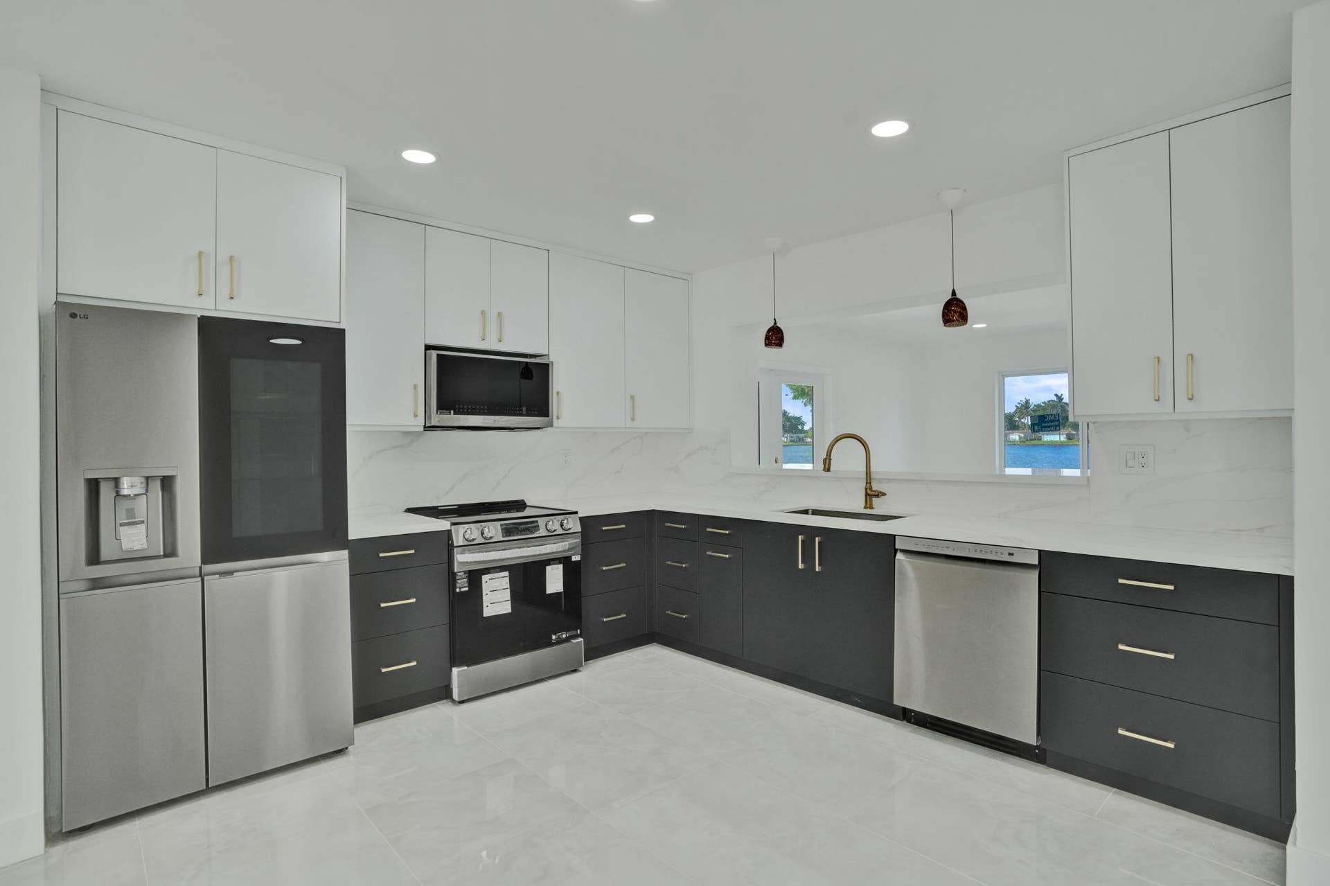 45-web-or-mls-DSC04267