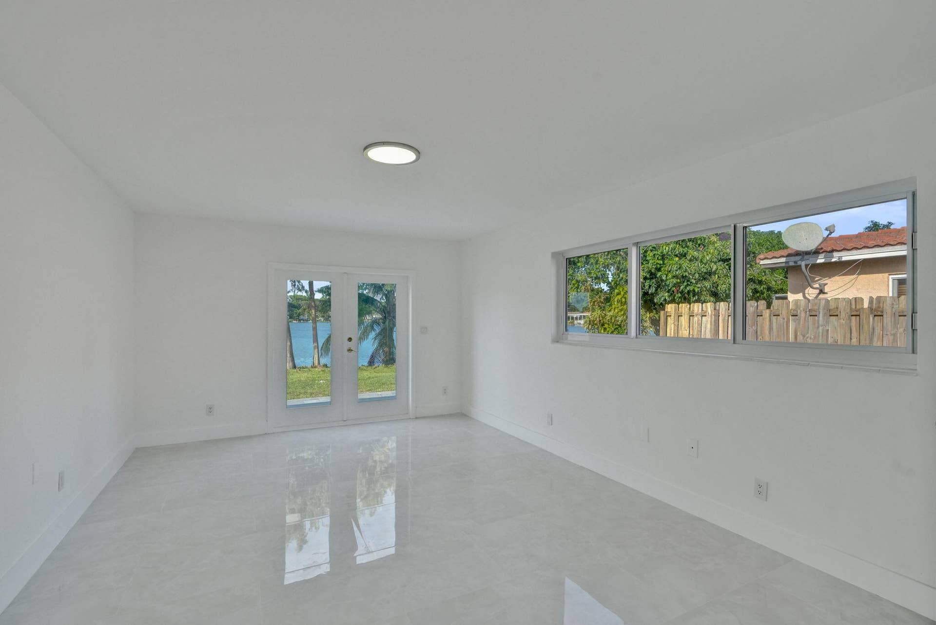 56-web-or-mls-DSC04300