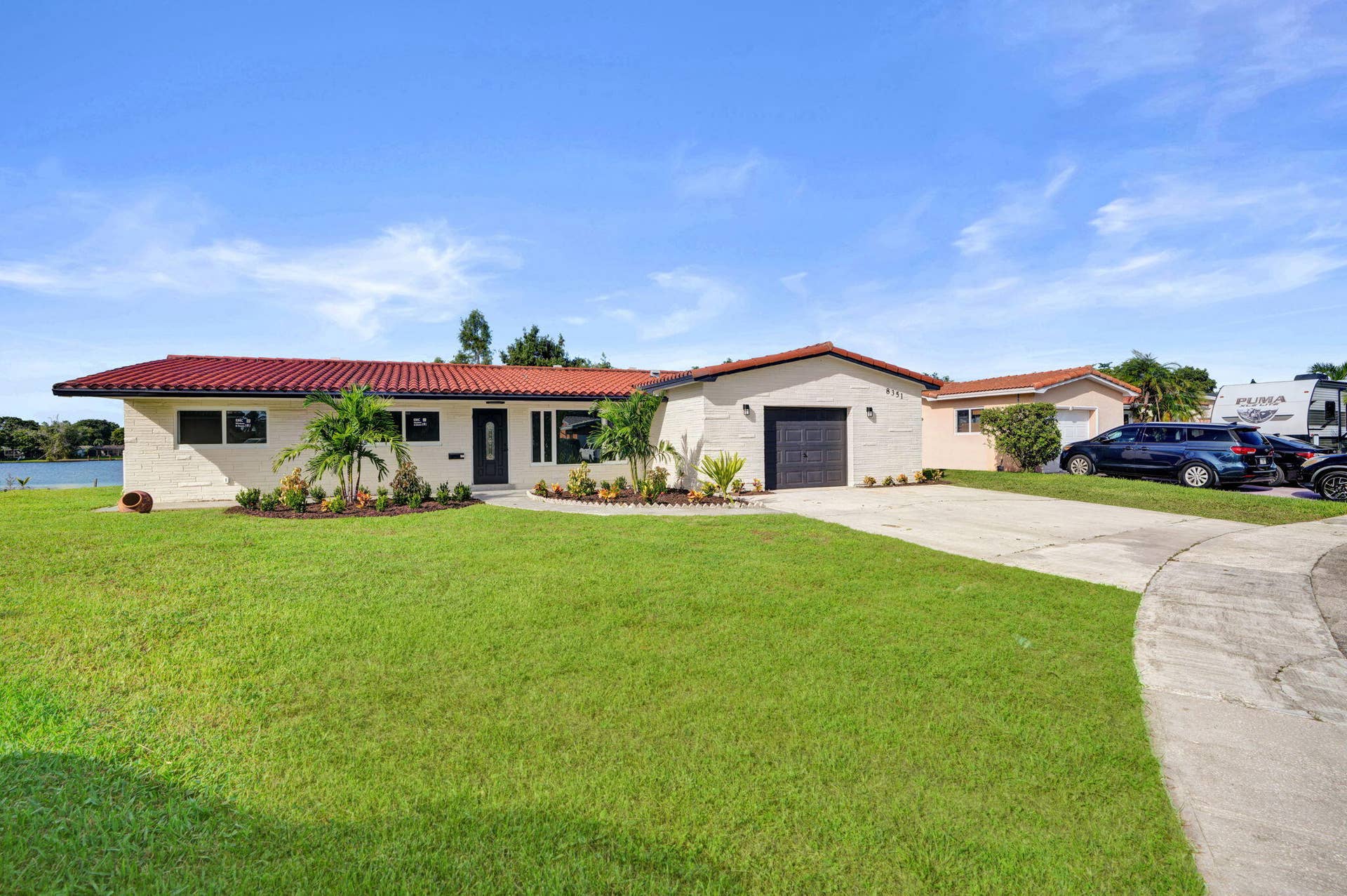 23-web-or-mls-DSC04201
