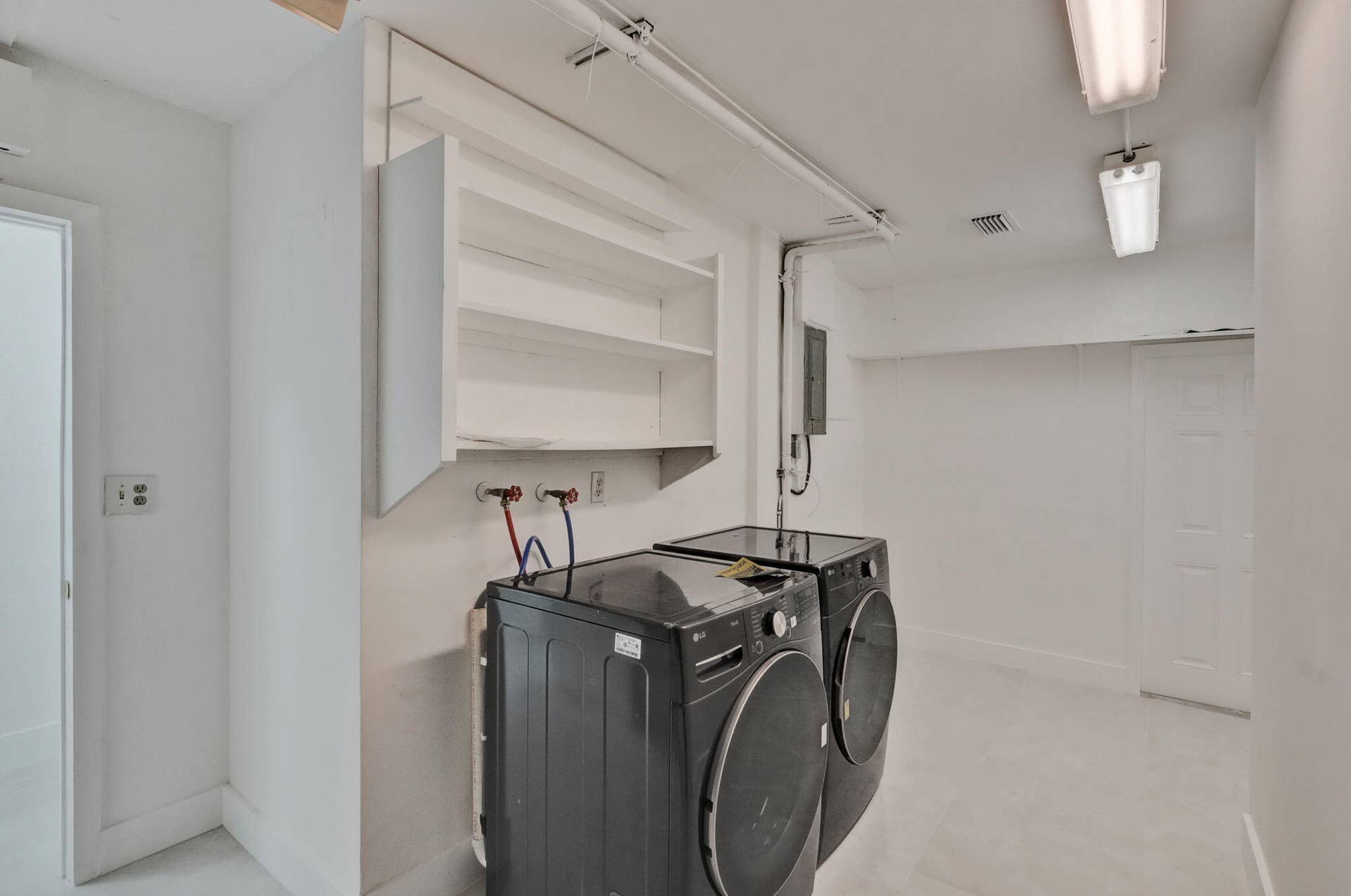 51-web-or-mls-DSC04285
