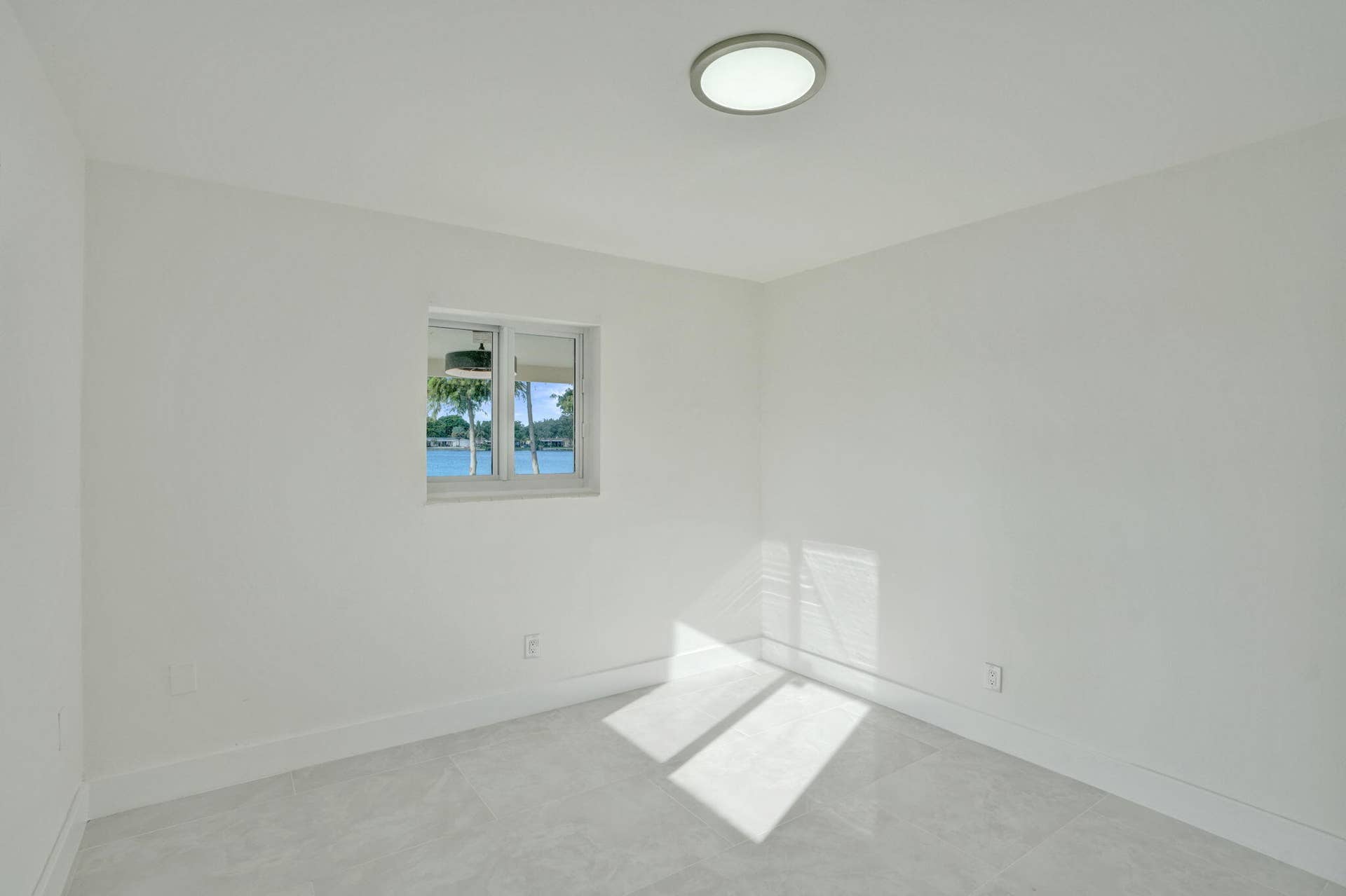 72-web-or-mls-DSC04351