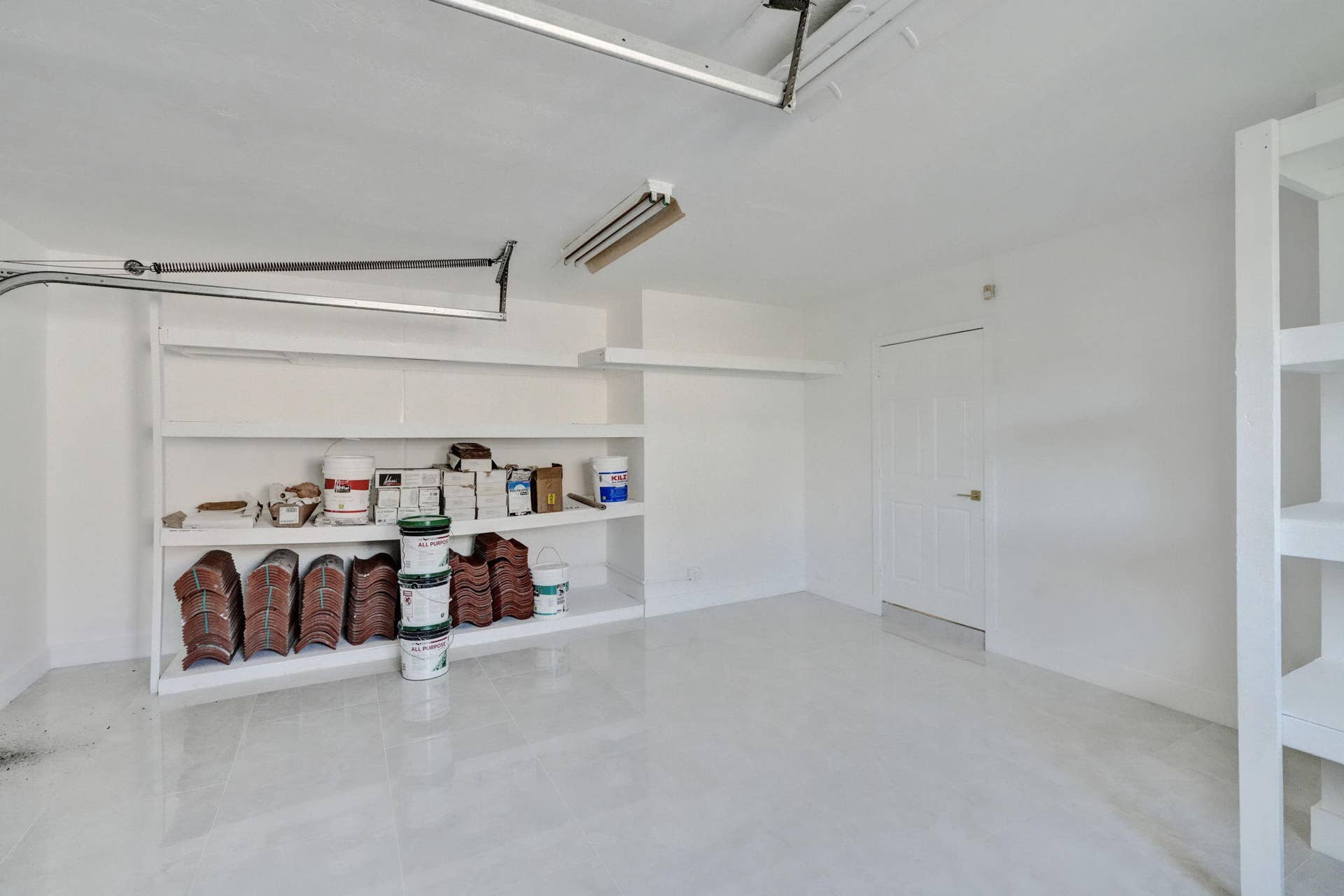 55-web-or-mls-DSC04297