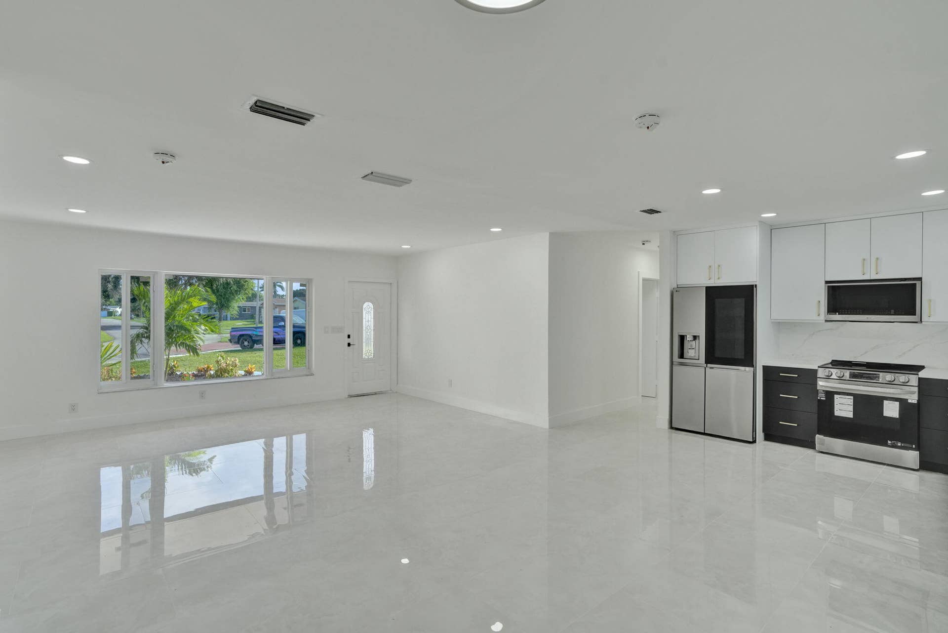 44-web-or-mls-DSC04264