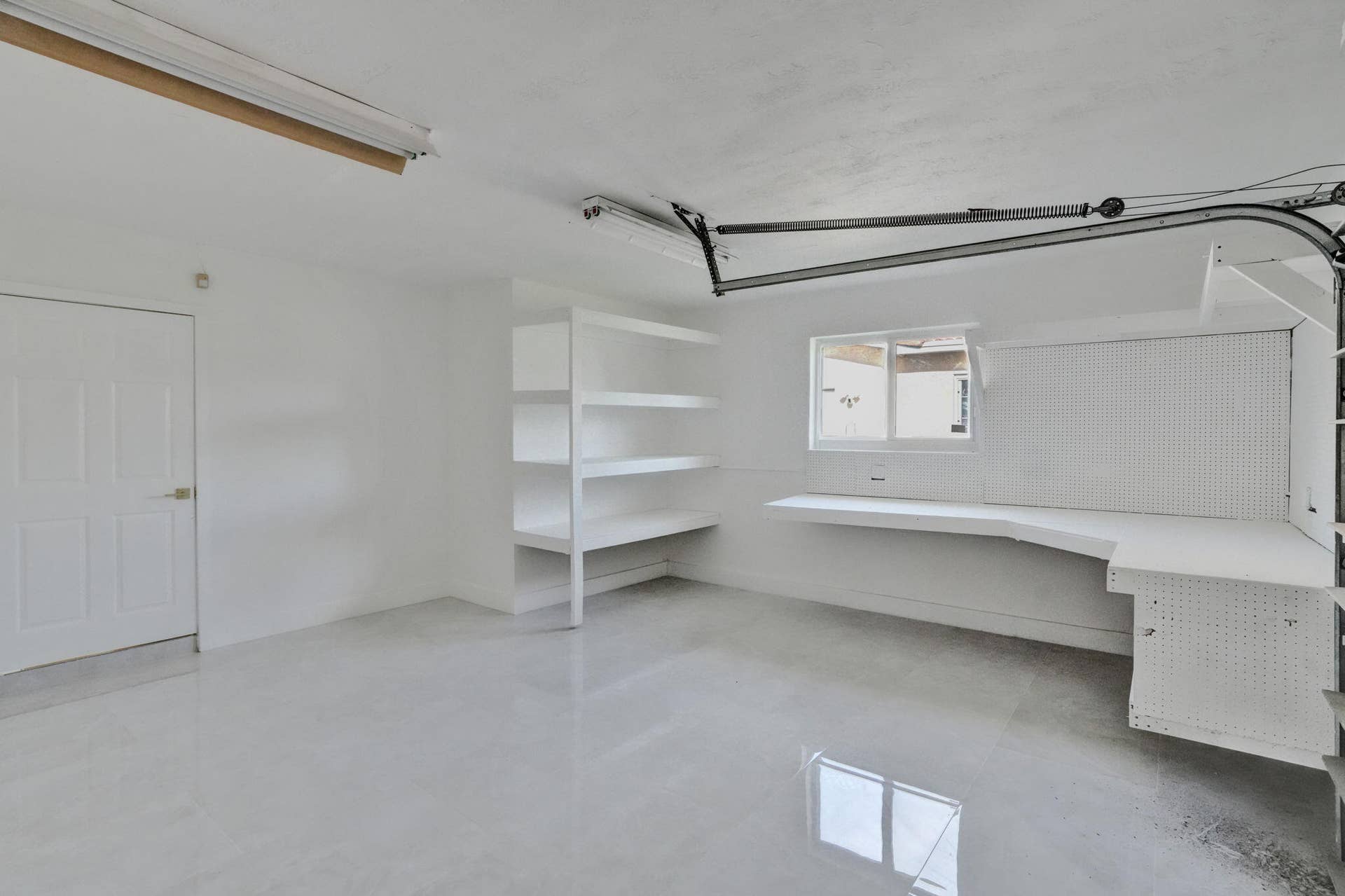 54-web-or-mls-DSC04294