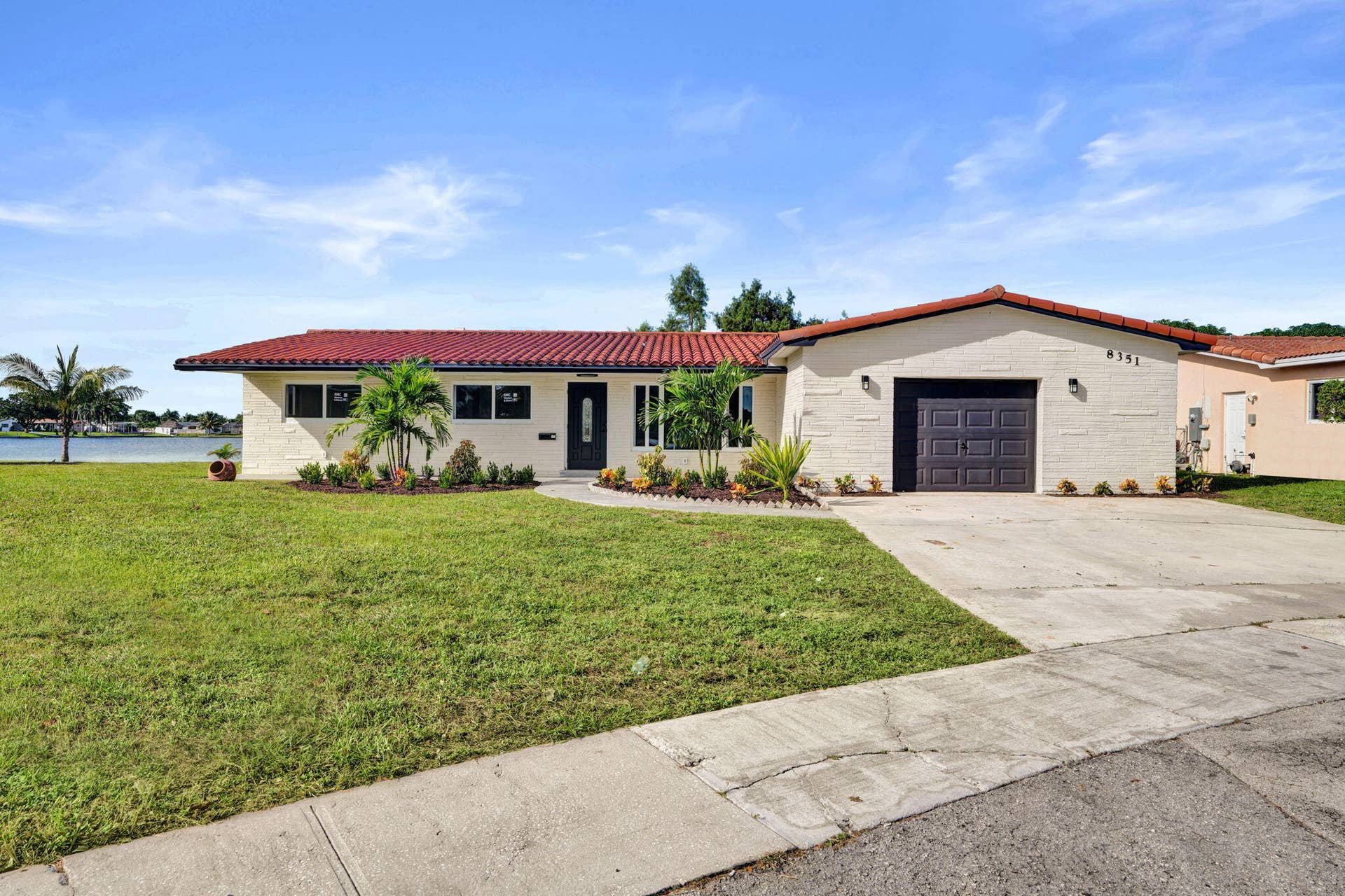 22-web-or-mls-DSC04198