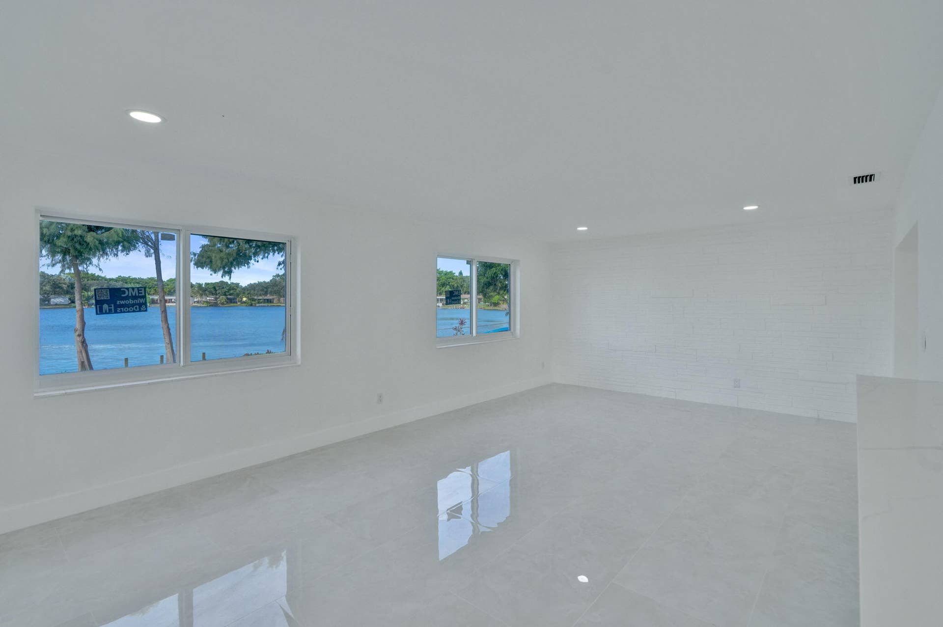 49-web-or-mls-DSC04279
