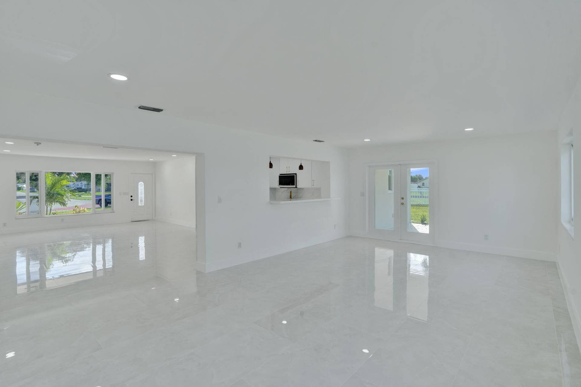 47-web-or-mls-DSC04273