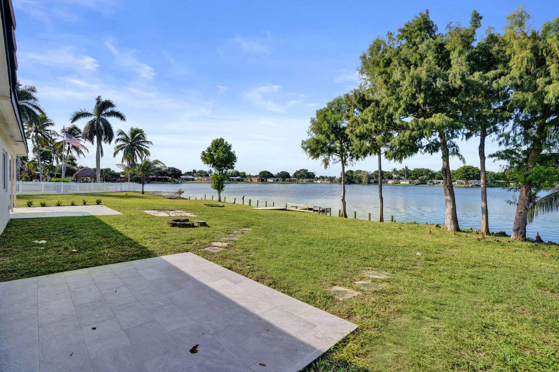30-web-or-mls-DSC04222