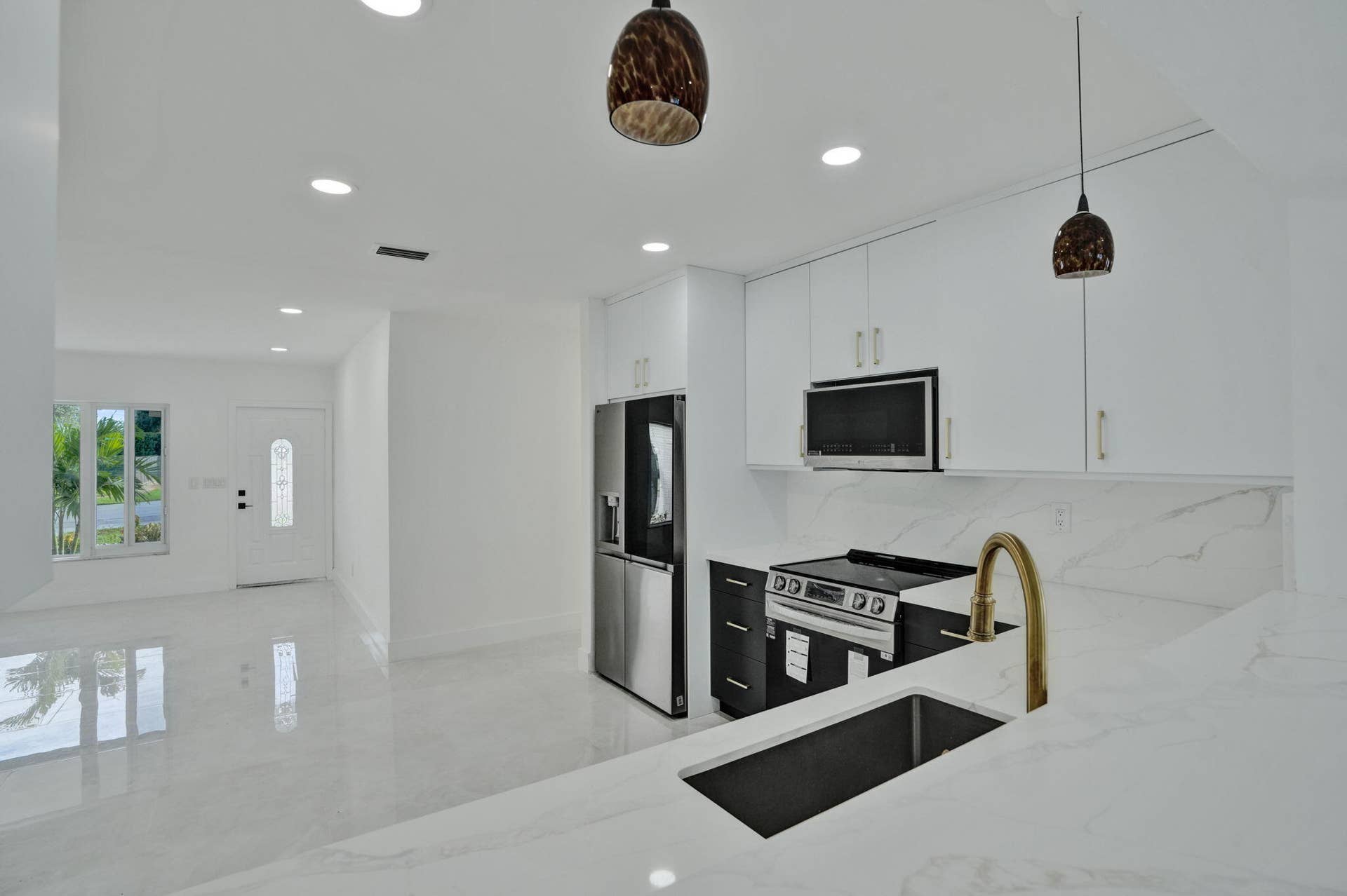 50-web-or-mls-DSC04282