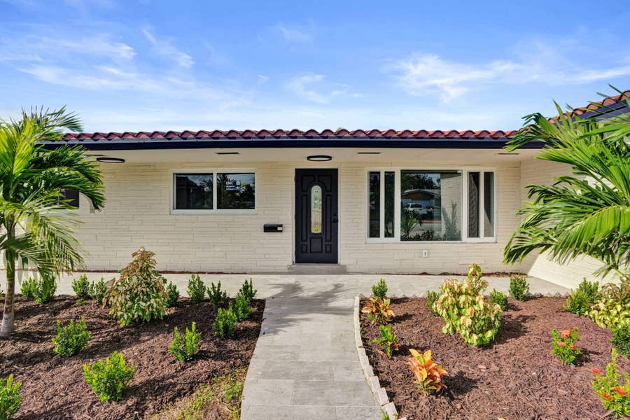 Property photo for 8351 NW 19TH Street, Pembroke Pines, FL