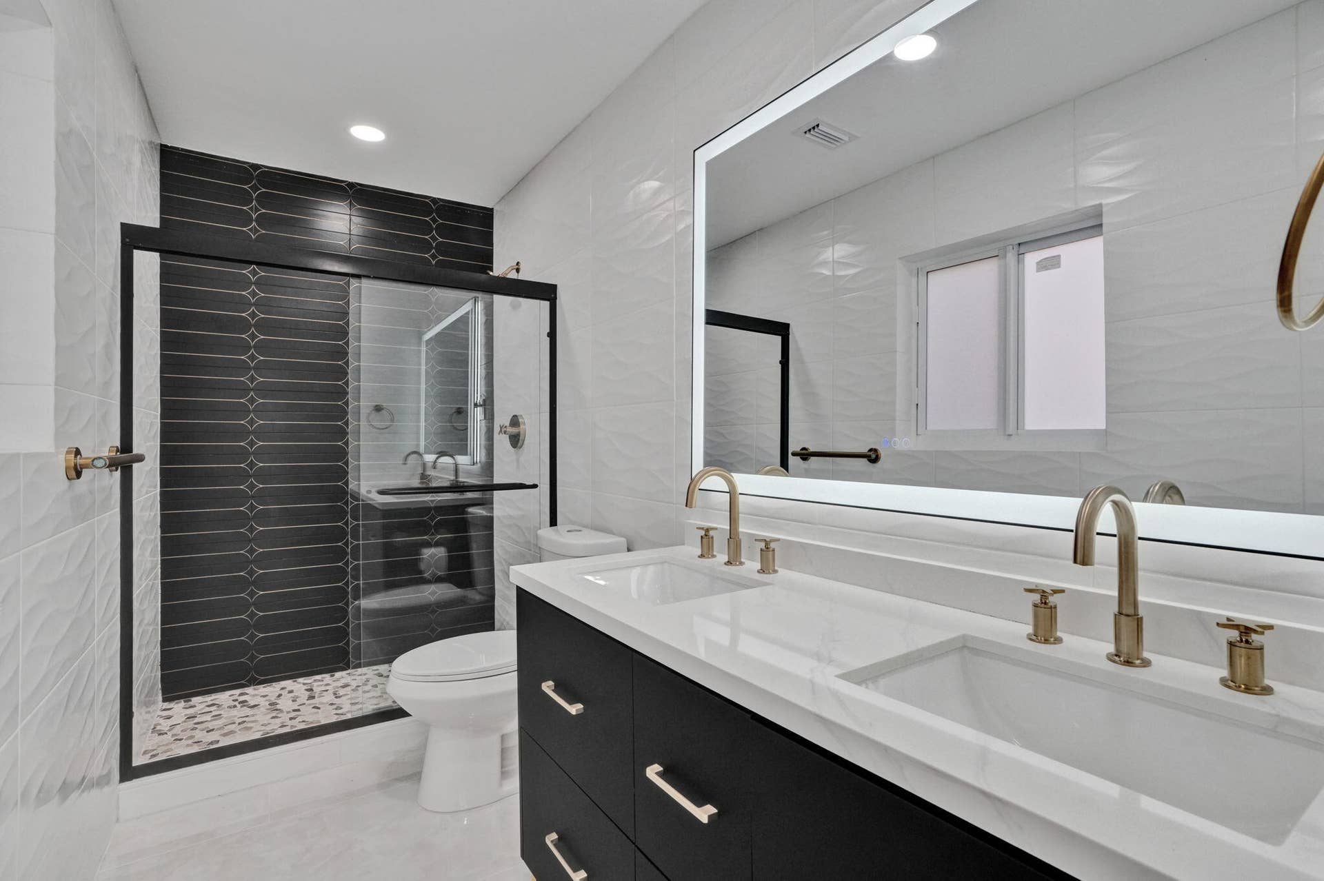 60-web-or-mls-DSC04312