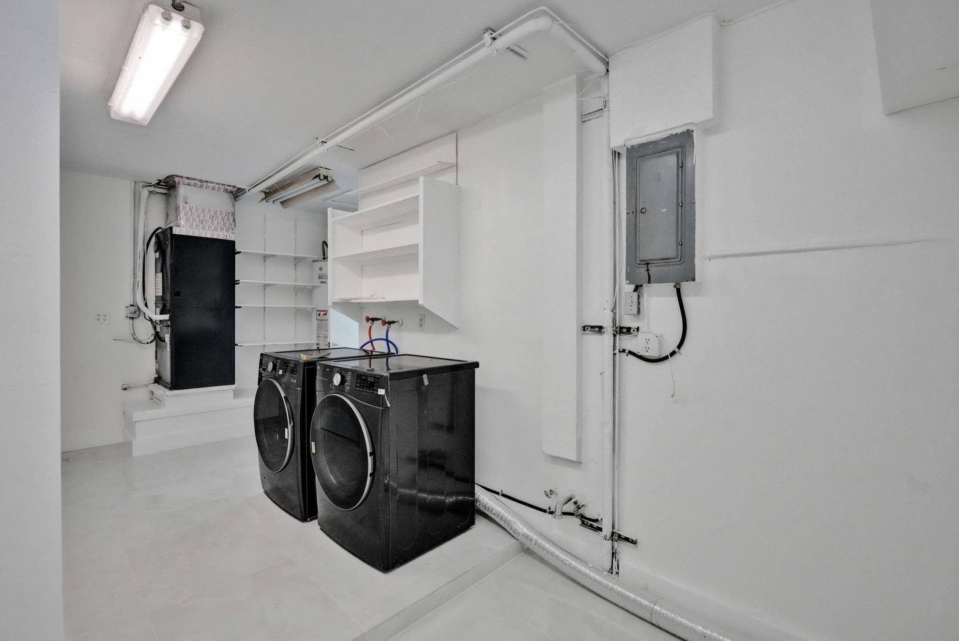 52-web-or-mls-DSC04288