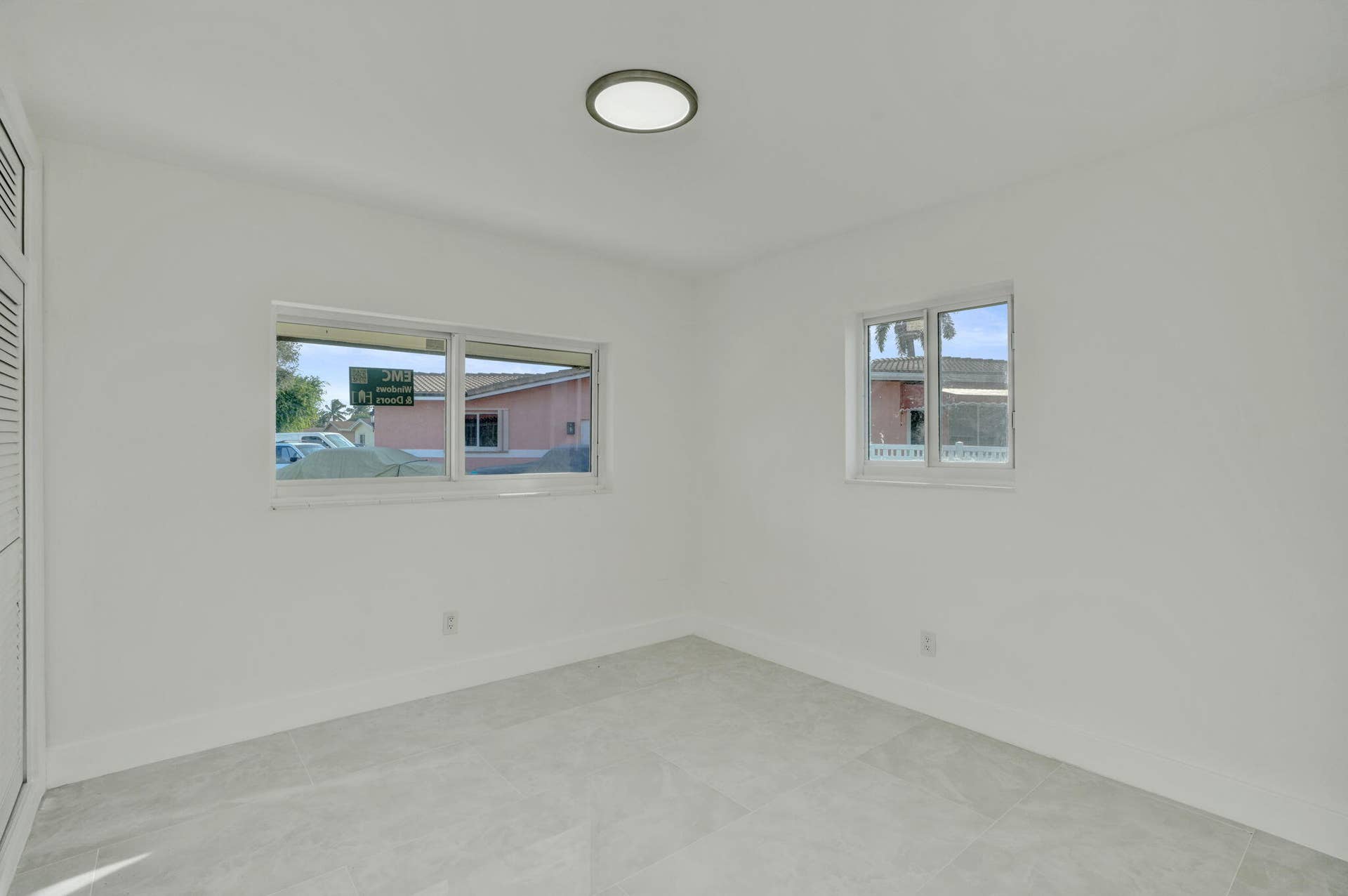73-web-or-mls-DSC04354