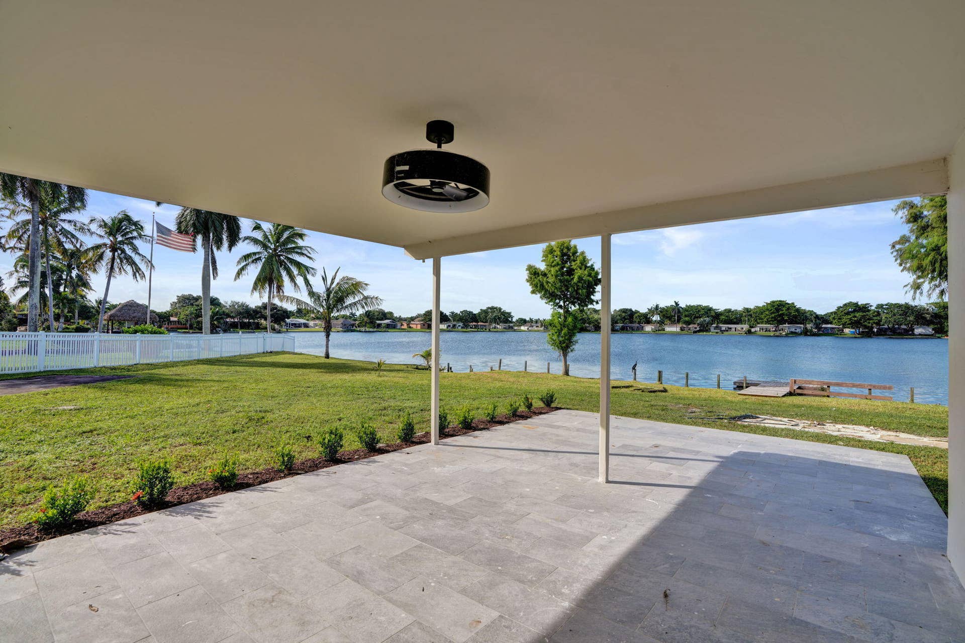 29-web-or-mls-DSC04219