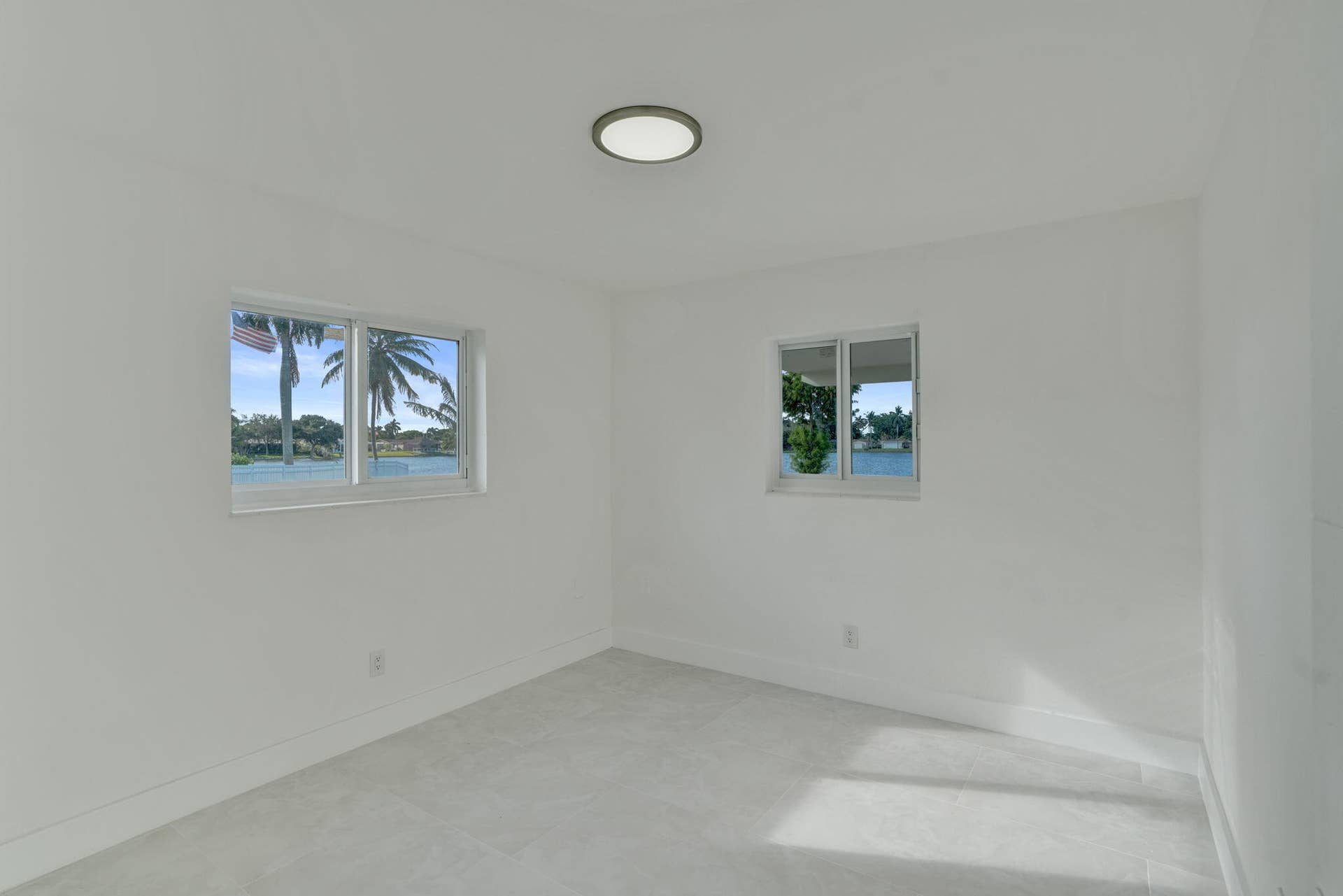 69-web-or-mls-DSC04342