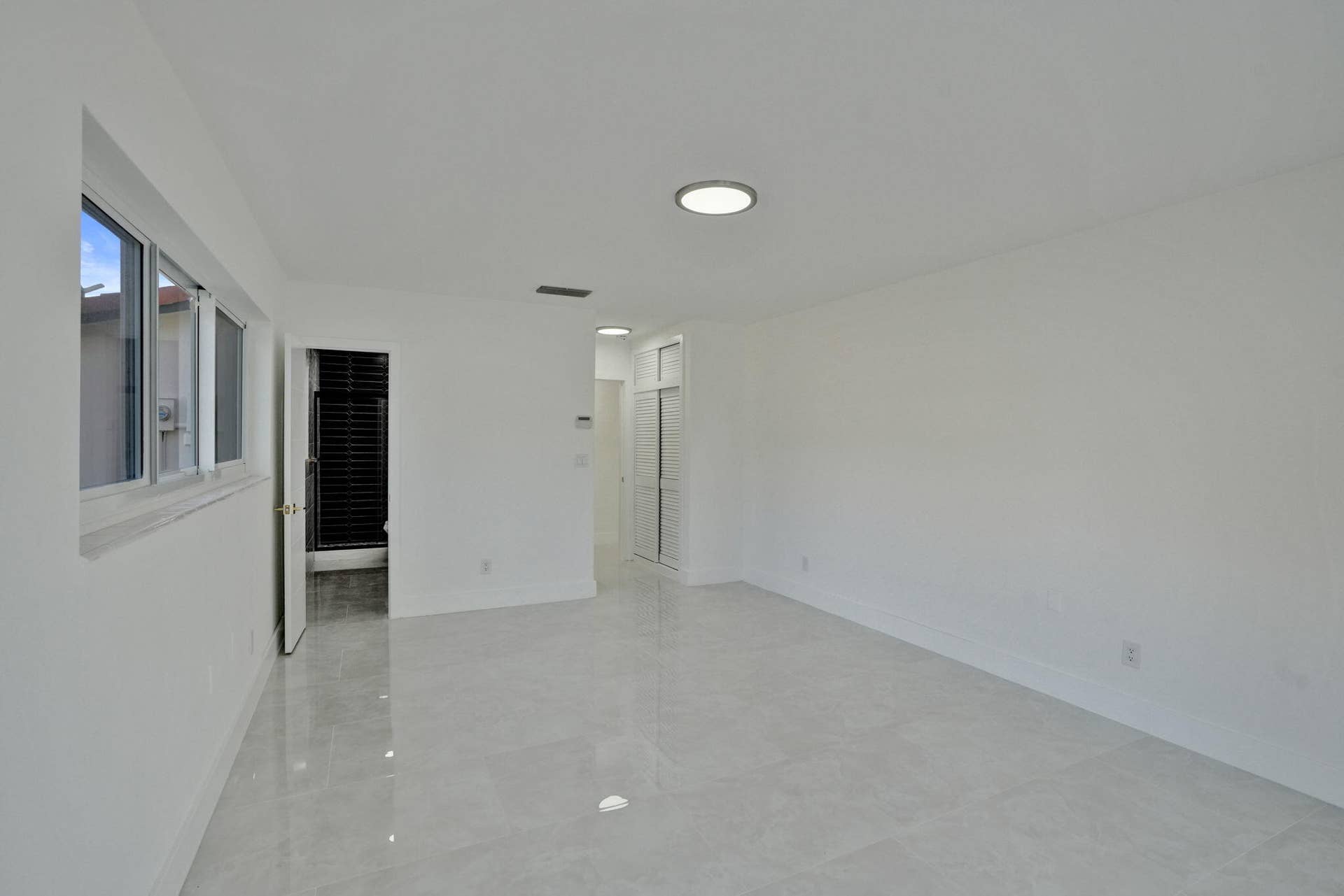 58-web-or-mls-DSC04306