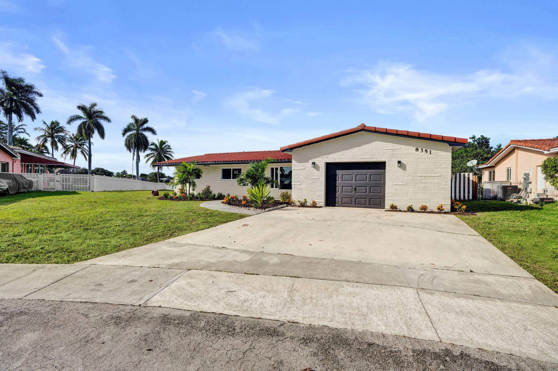 24-web-or-mls-DSC04204