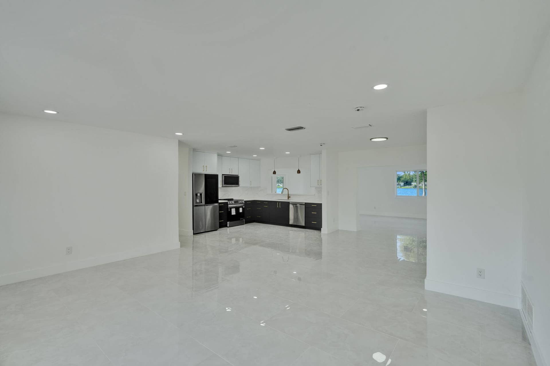 39-web-or-mls-DSC04249