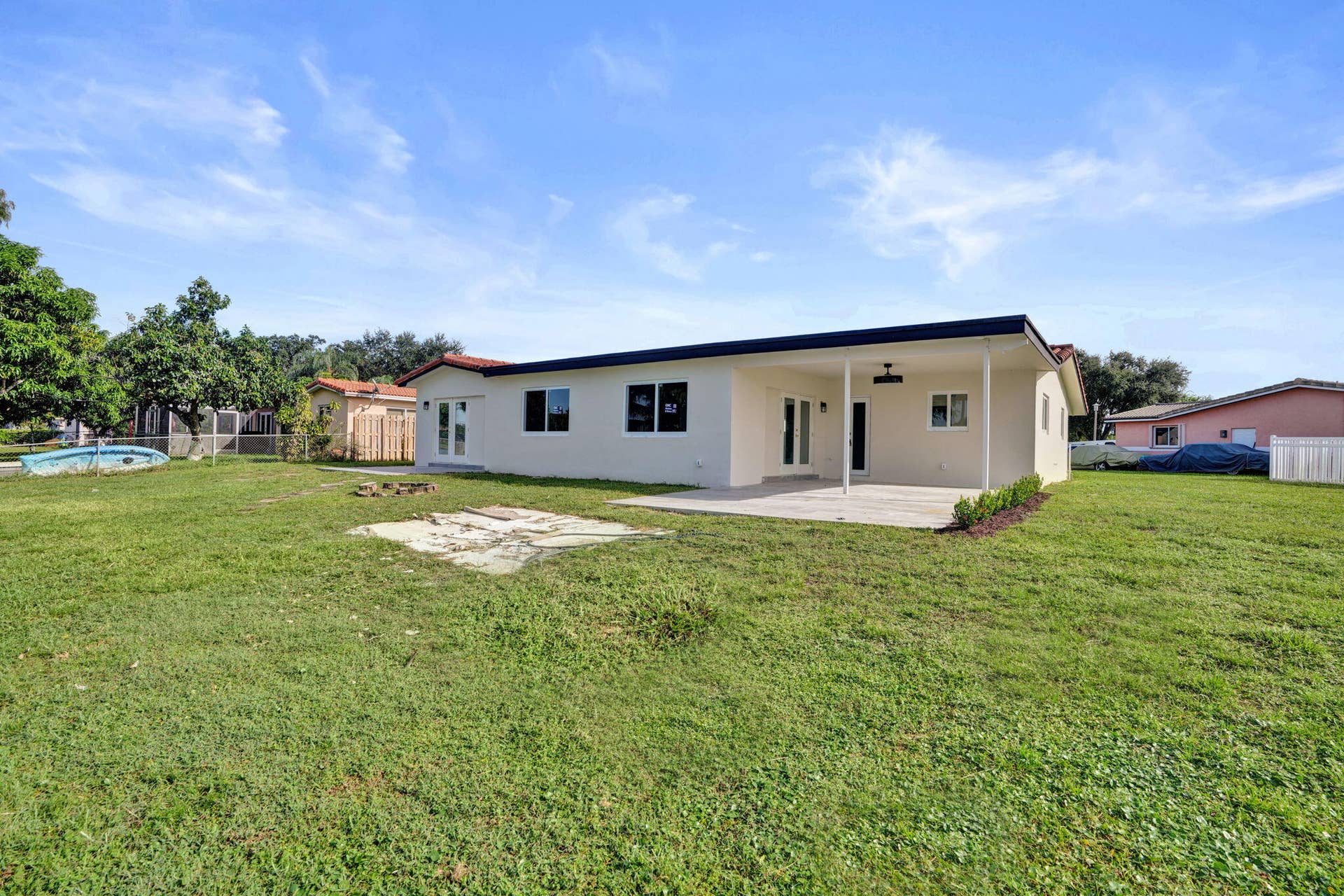 33-web-or-mls-DSC04231