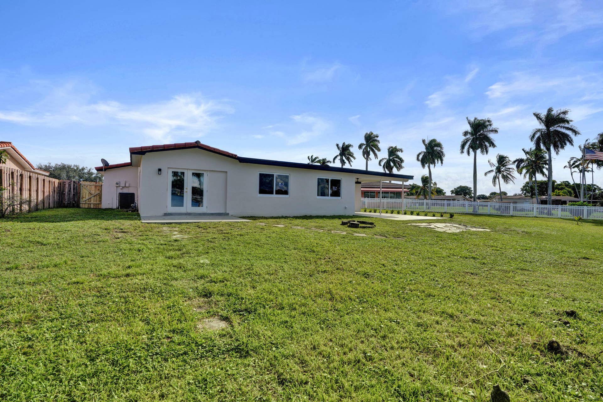 31-web-or-mls-DSC04225