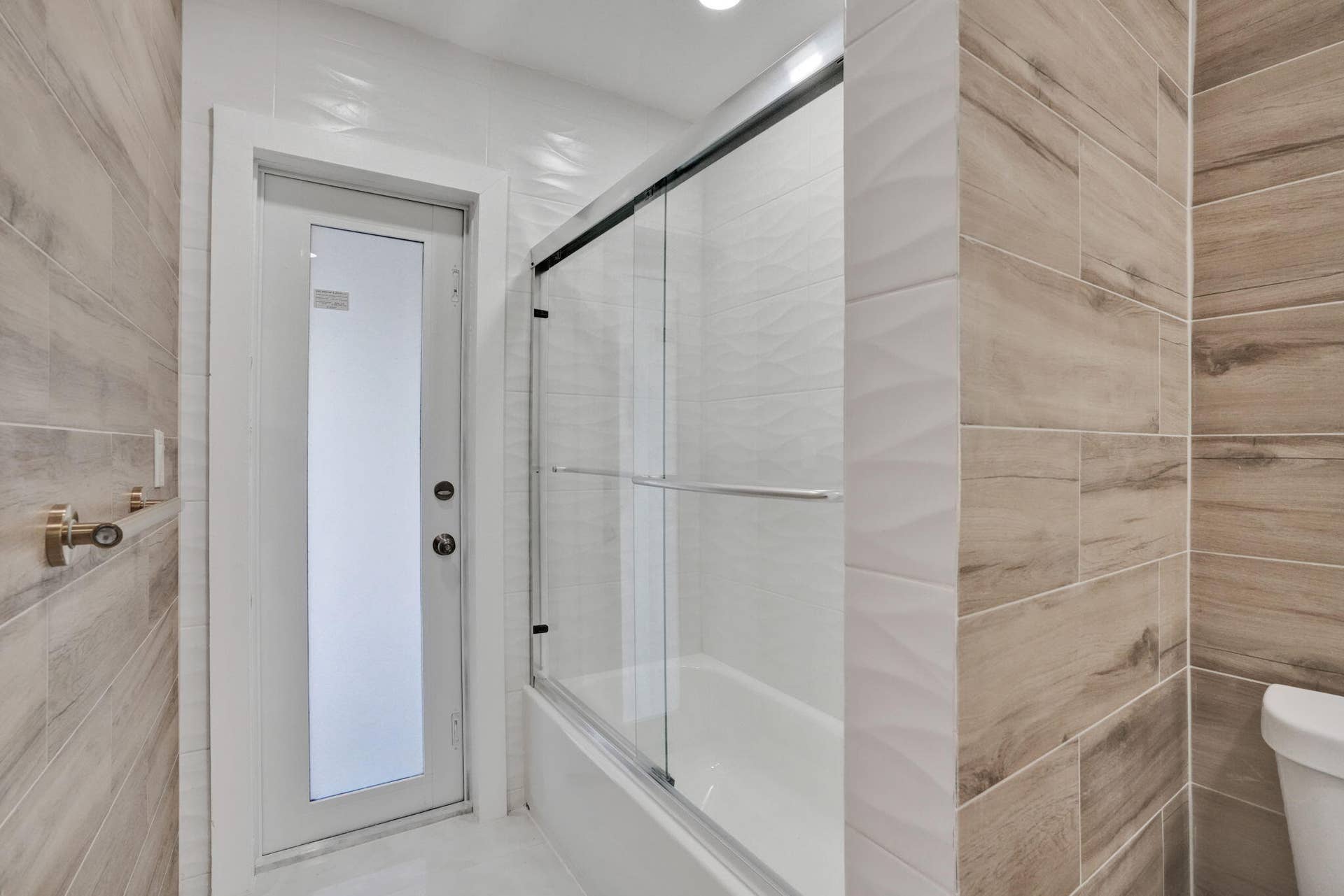67-web-or-mls-DSC04336