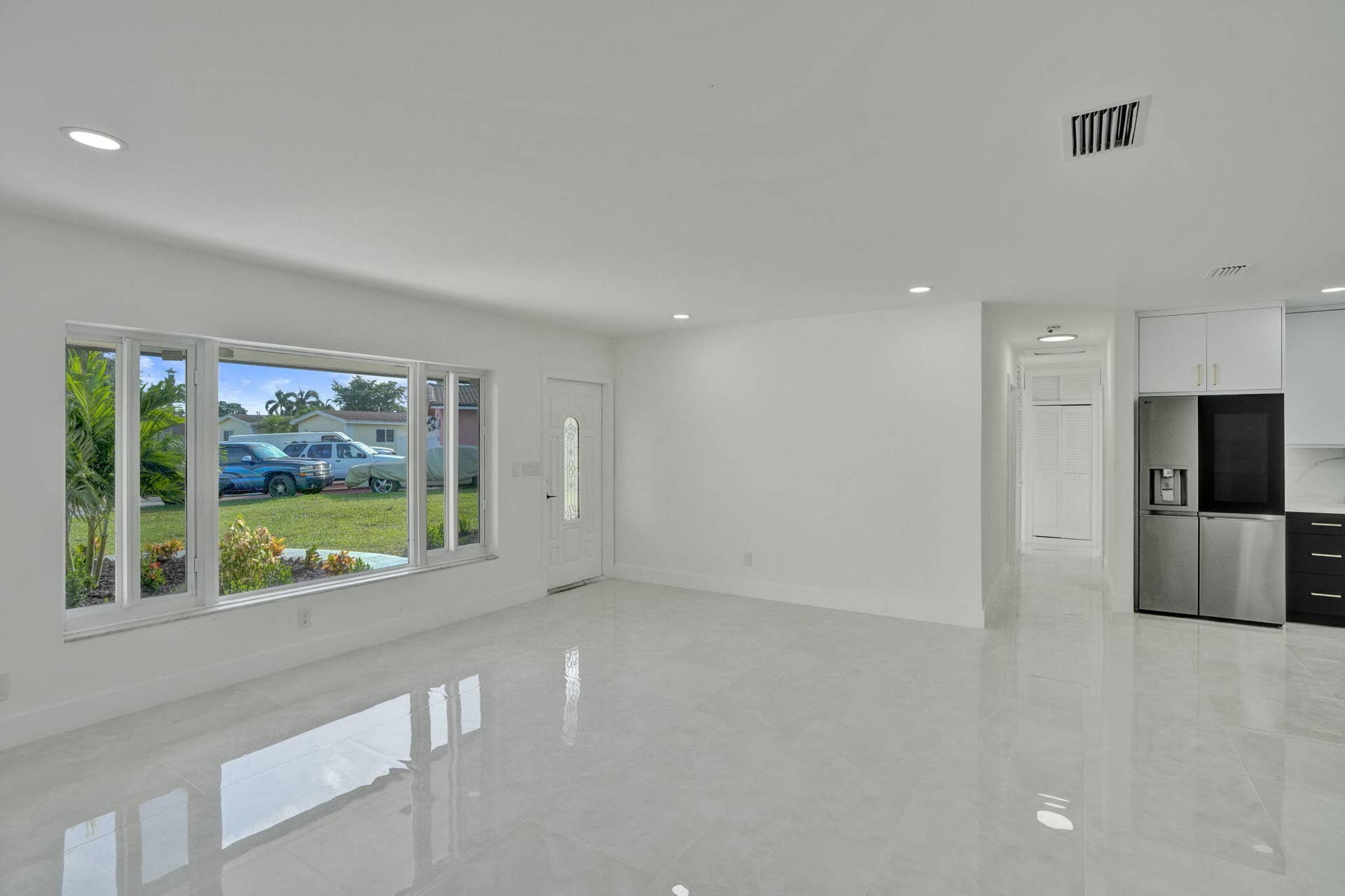 40-web-or-mls-DSC04252