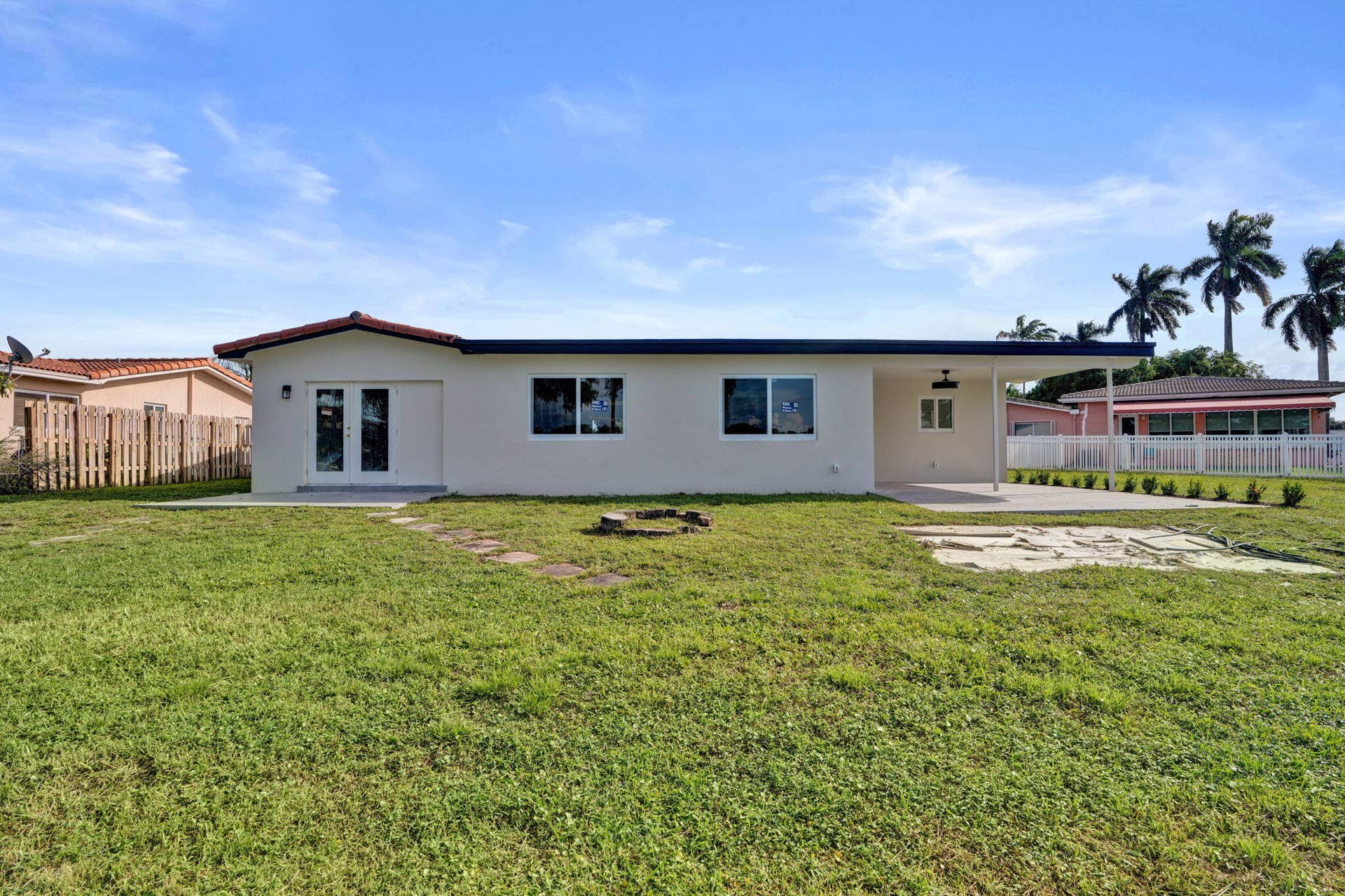 32-web-or-mls-DSC04228