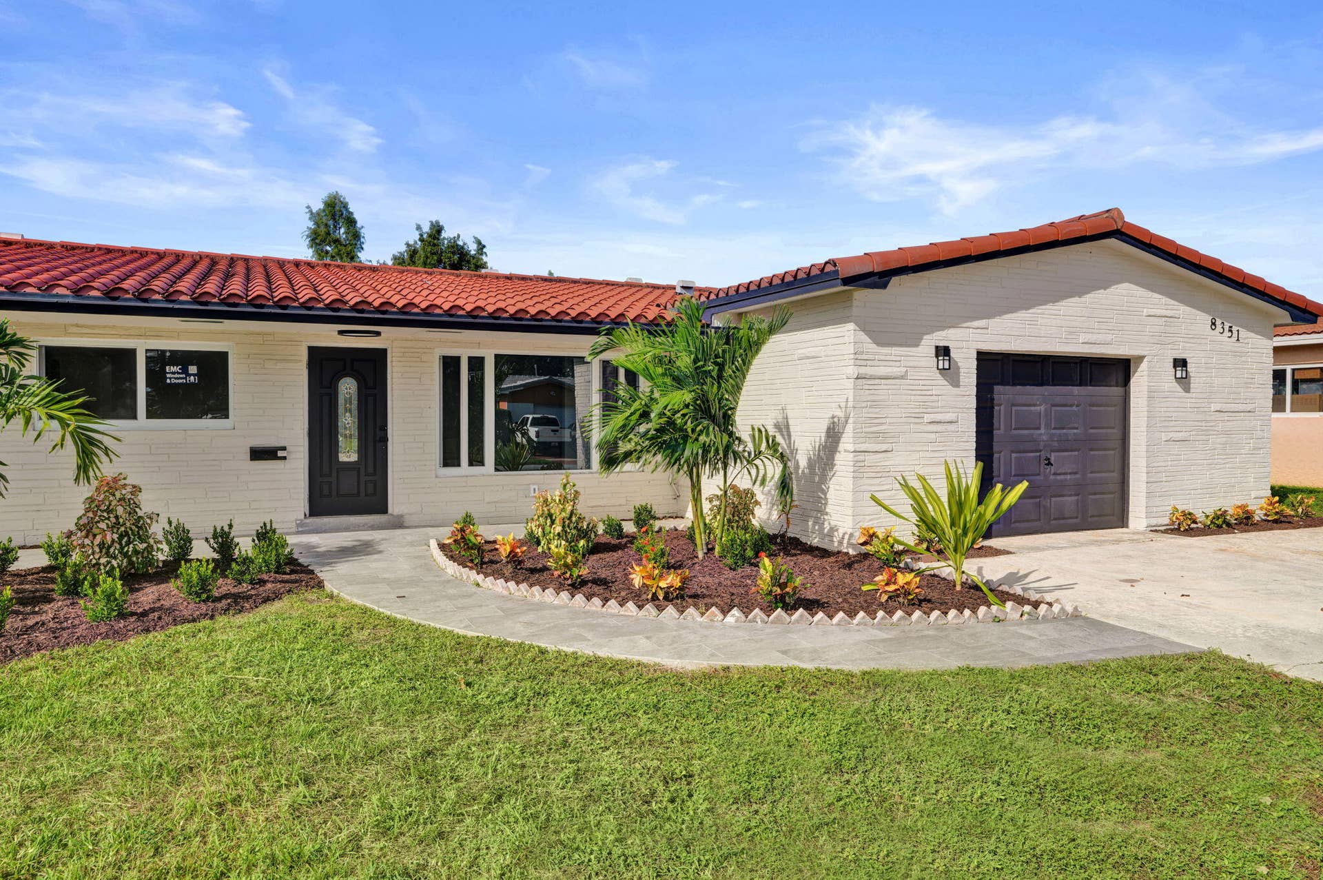 25-web-or-mls-DSC04207