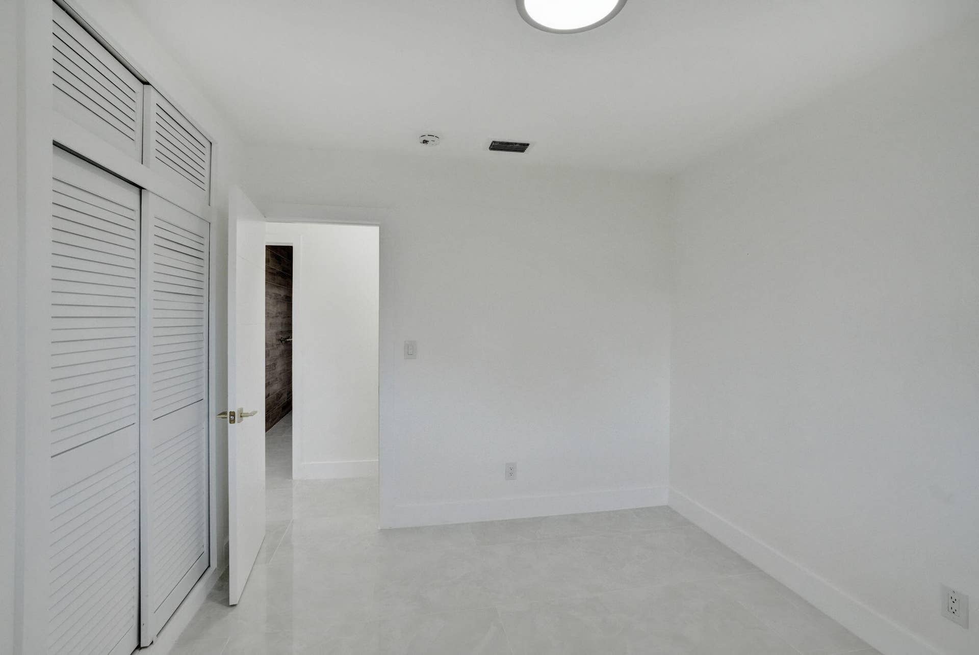 63-web-or-mls-DSC04321
