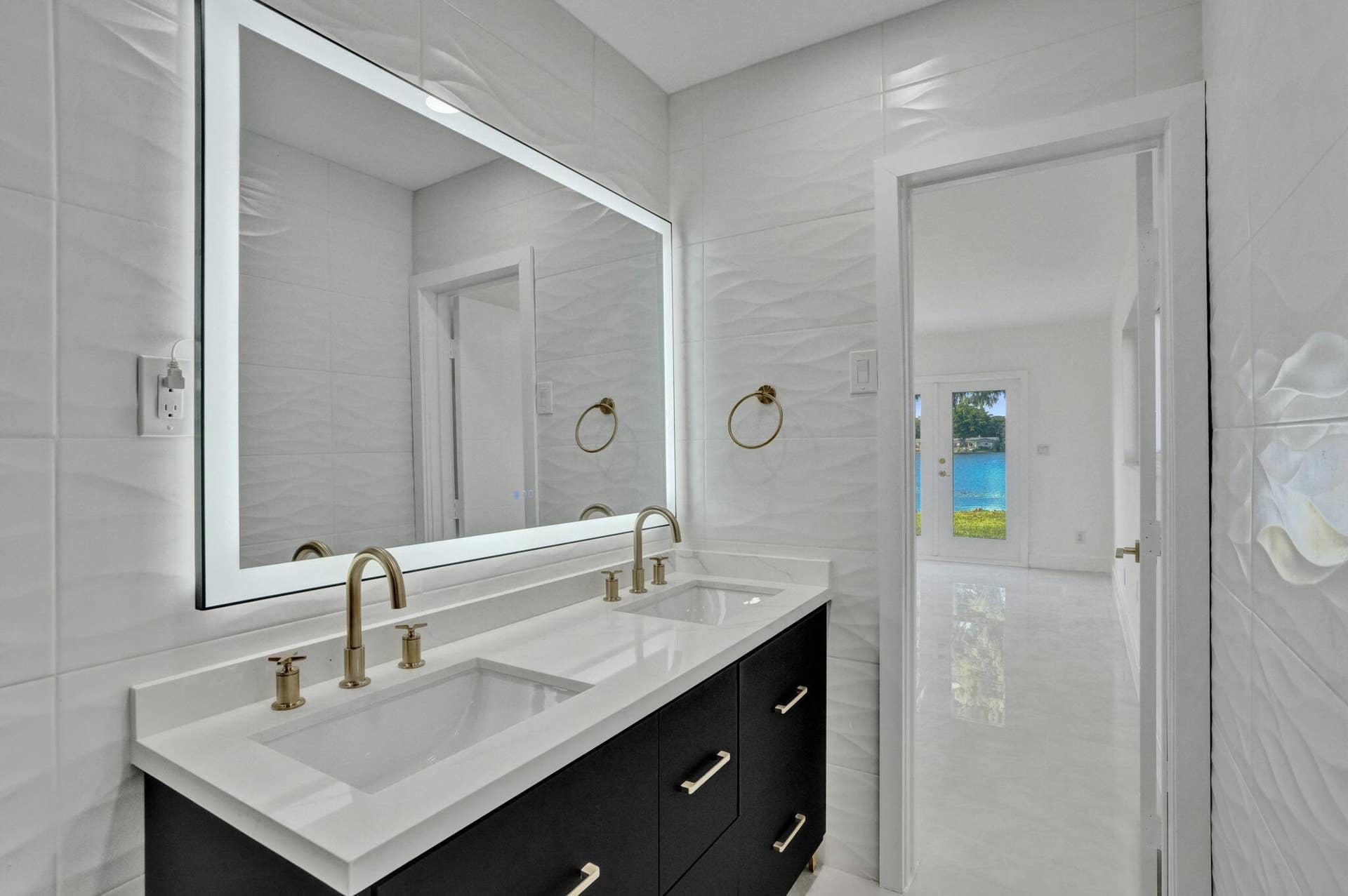 61-web-or-mls-DSC04315