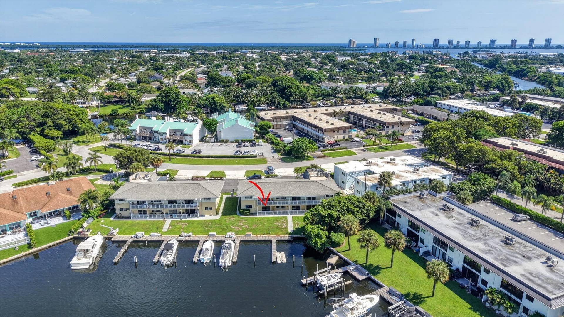 405 SOUTHWIND Drive, #4, North Palm Beach, FL 33408 050-aerial-DJI_20261012122128_0799_D