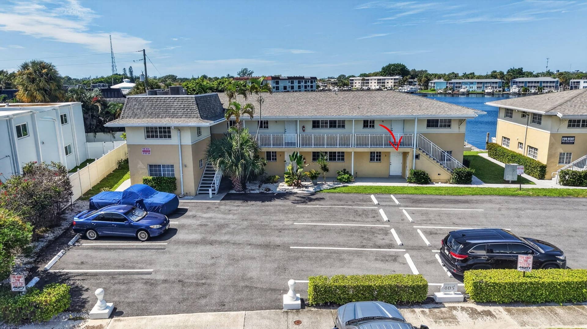 405 SOUTHWIND Drive, #4, North Palm Beach, FL 33408 036-aerial-DJI_20261012121742_0729_D
