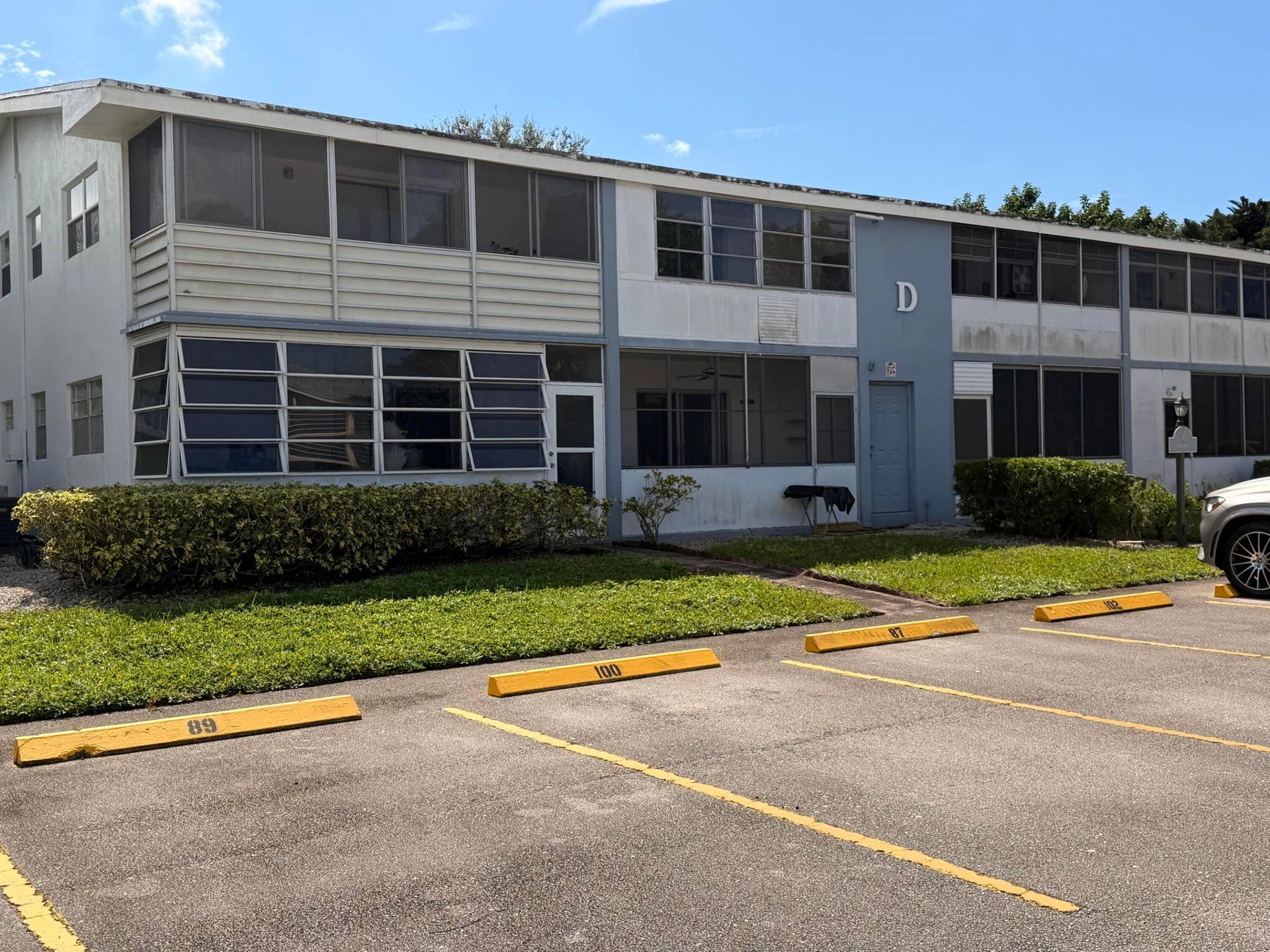 99 Andover, #D, West Palm Beach, FL 33417 IMG_1407