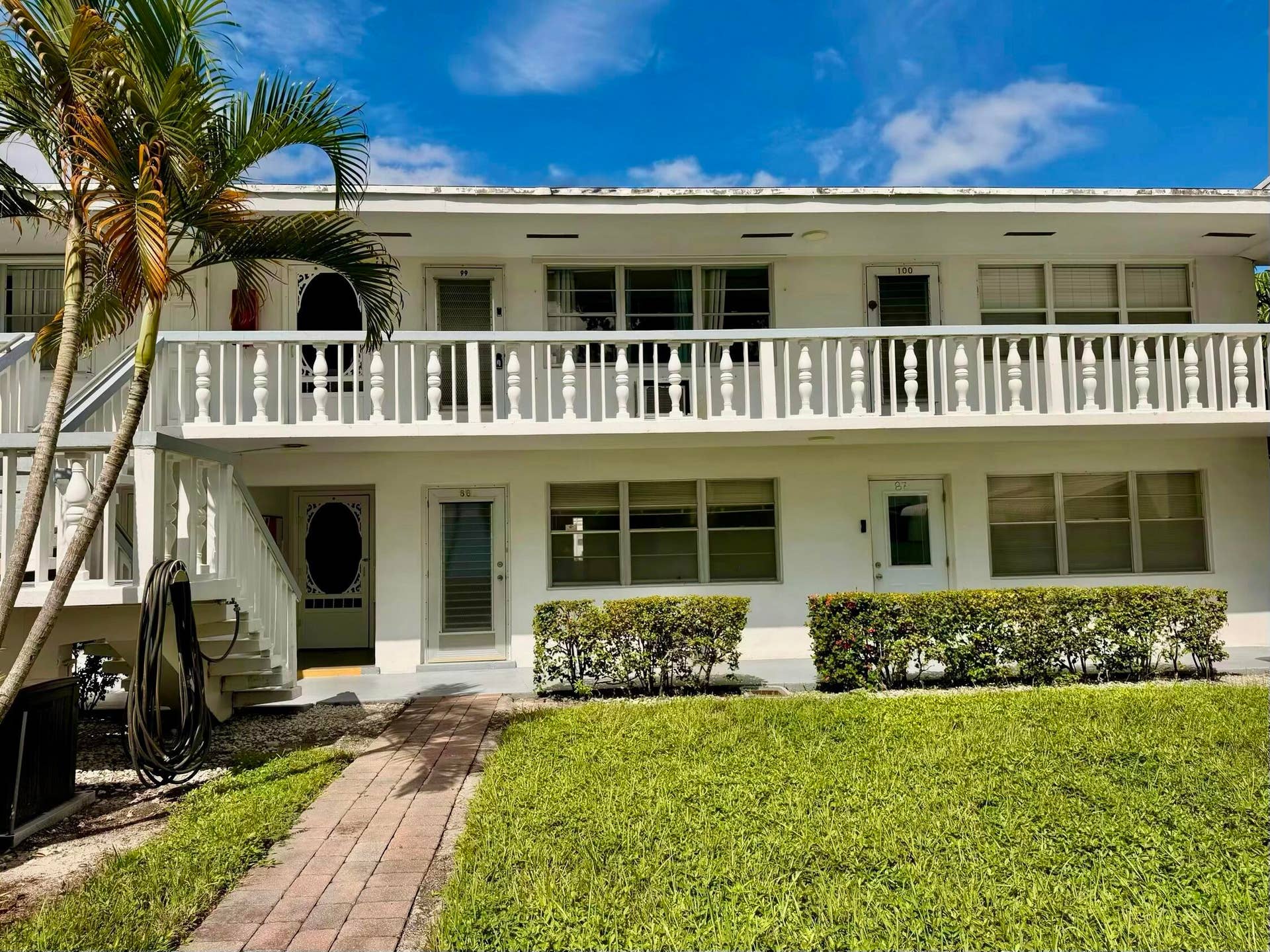 99 Andover, #D, West Palm Beach, FL 33417 IMG_1450