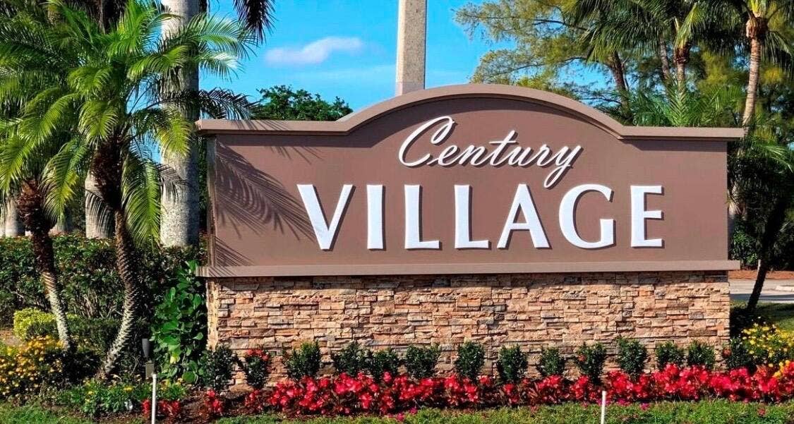 99 Andover, #D, West Palm Beach, FL 33417 IMG_1460