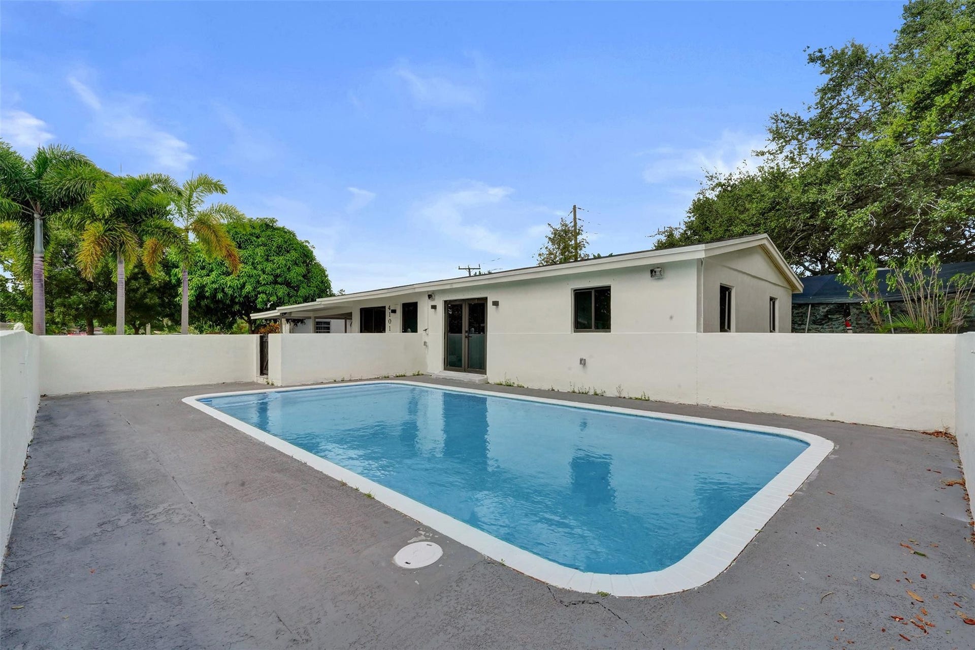 4101 SW 48TH Court, Dania, Dania Beach, FL 33314 Photo 24