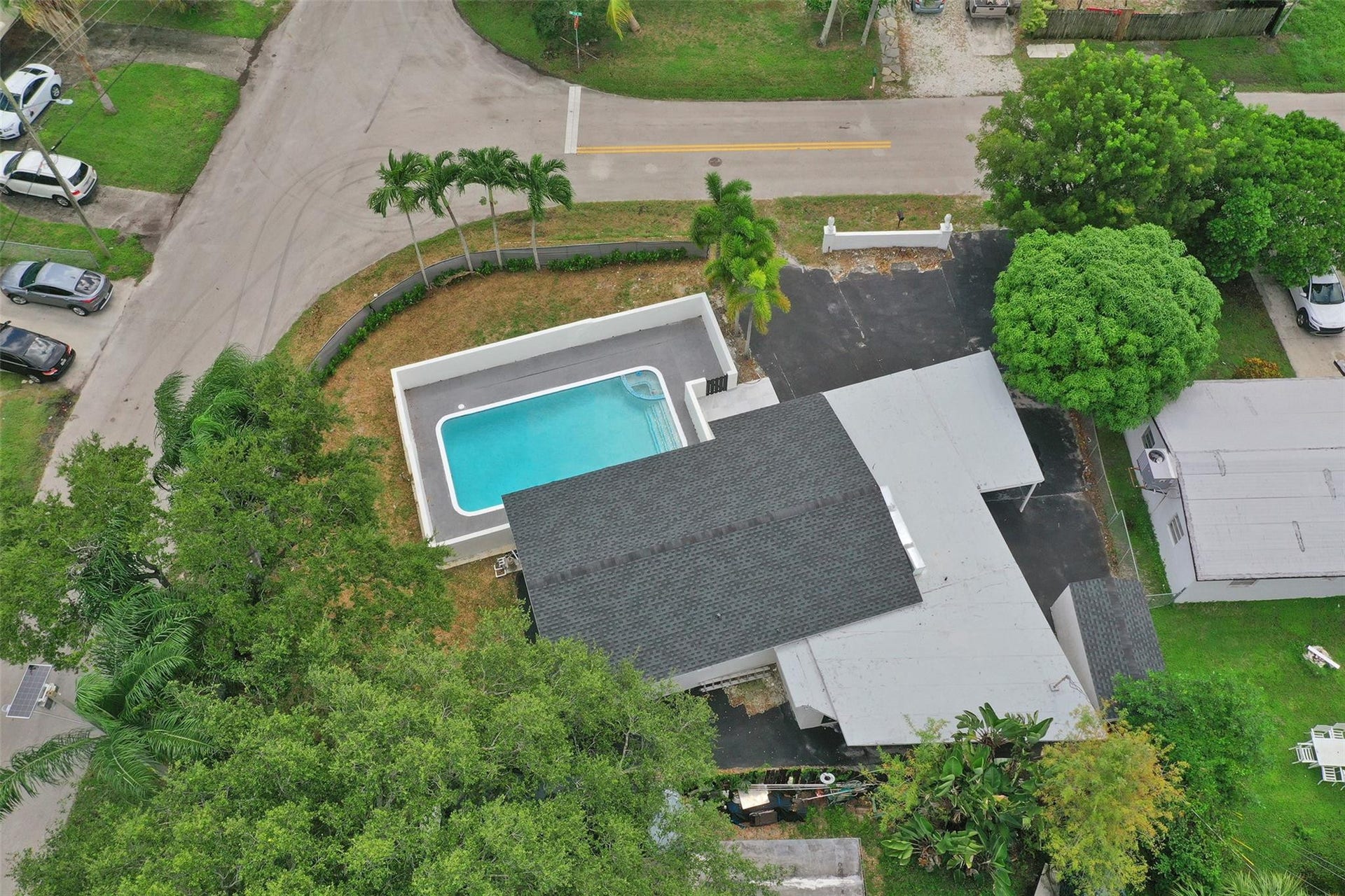 4101 SW 48TH Court, Dania, Dania Beach, FL 33314 Photo 6