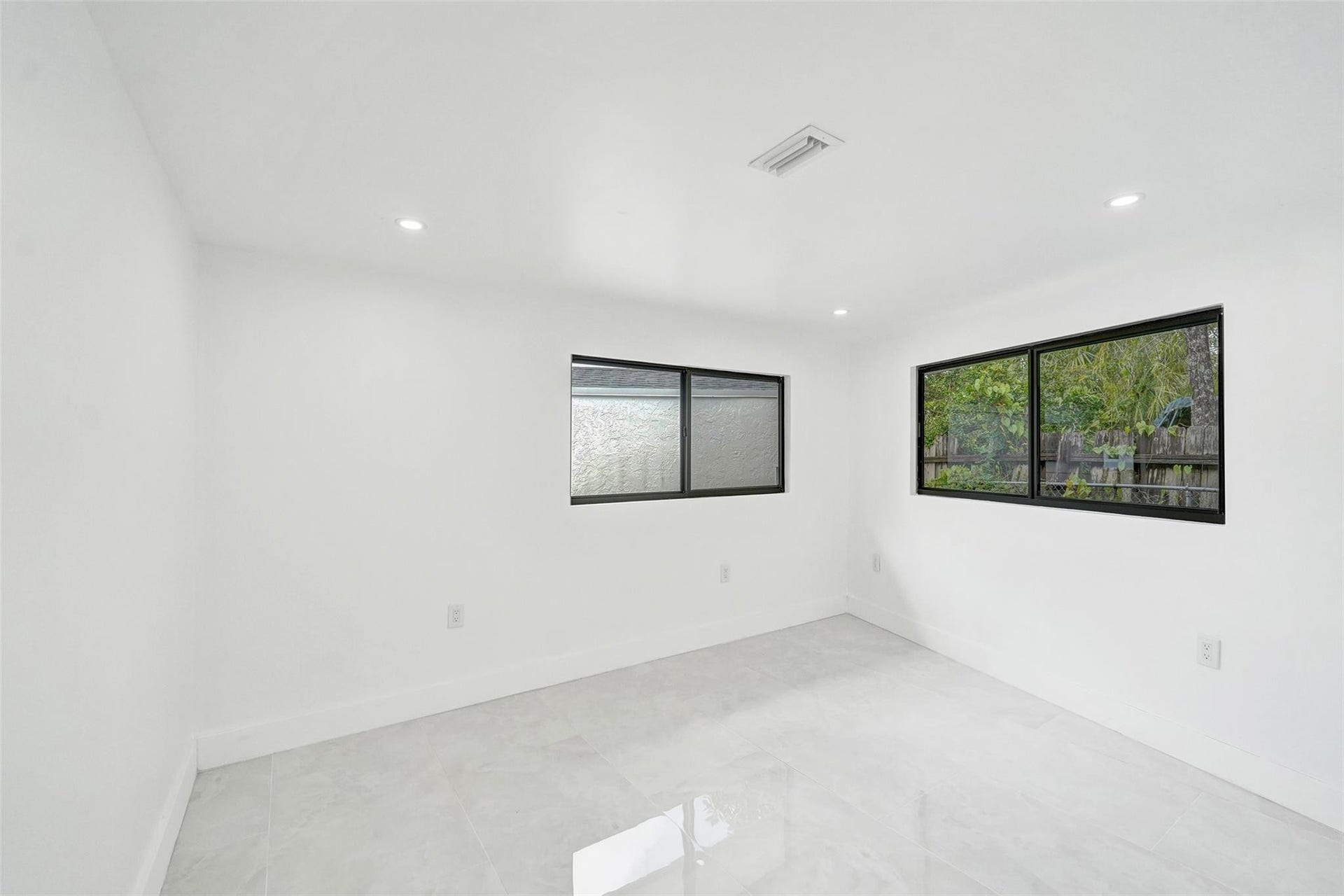 4101 SW 48TH Court, Dania, Dania Beach, FL 33314 Photo 51