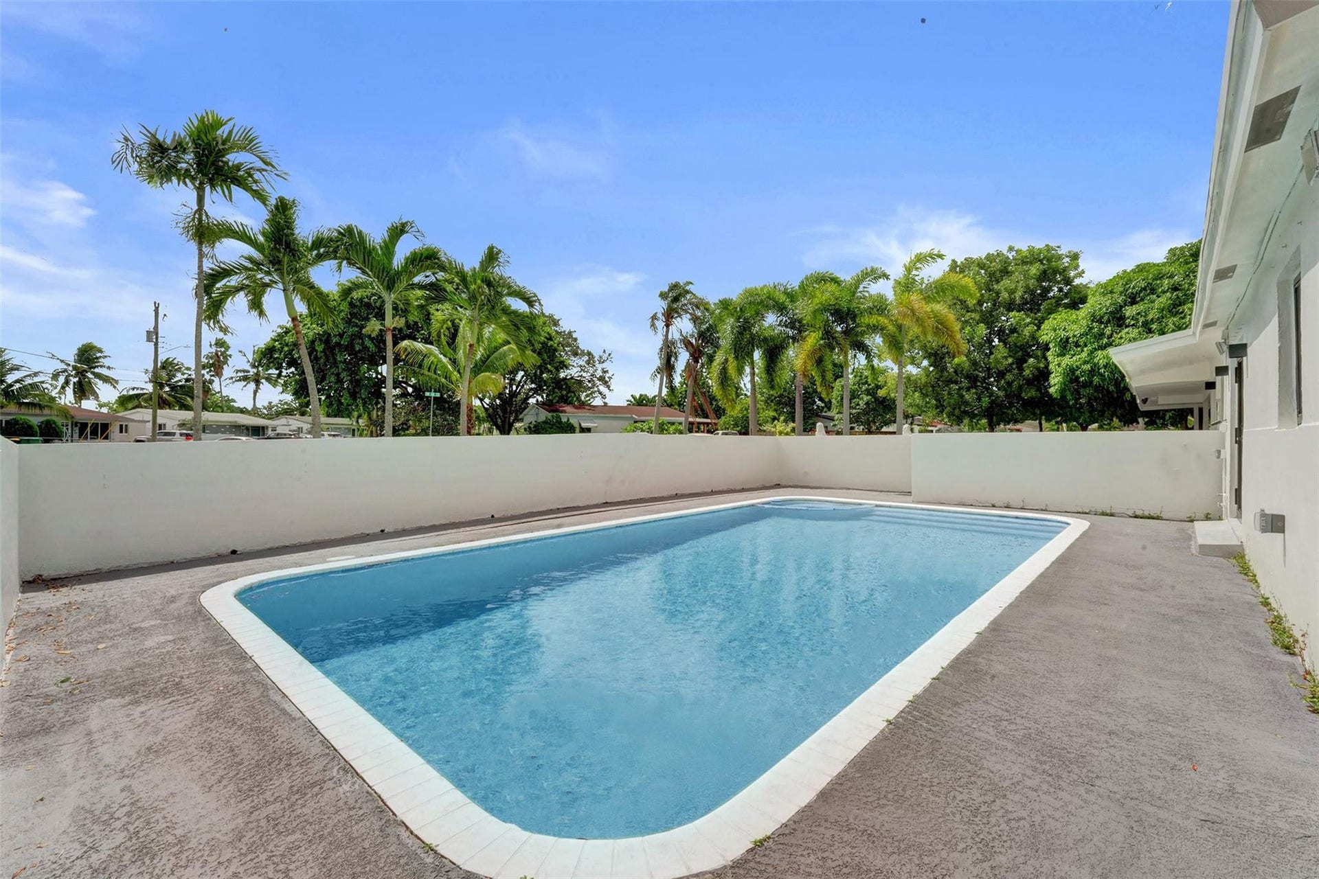4101 SW 48TH Court, Dania, Dania Beach, FL 33314 Photo 22