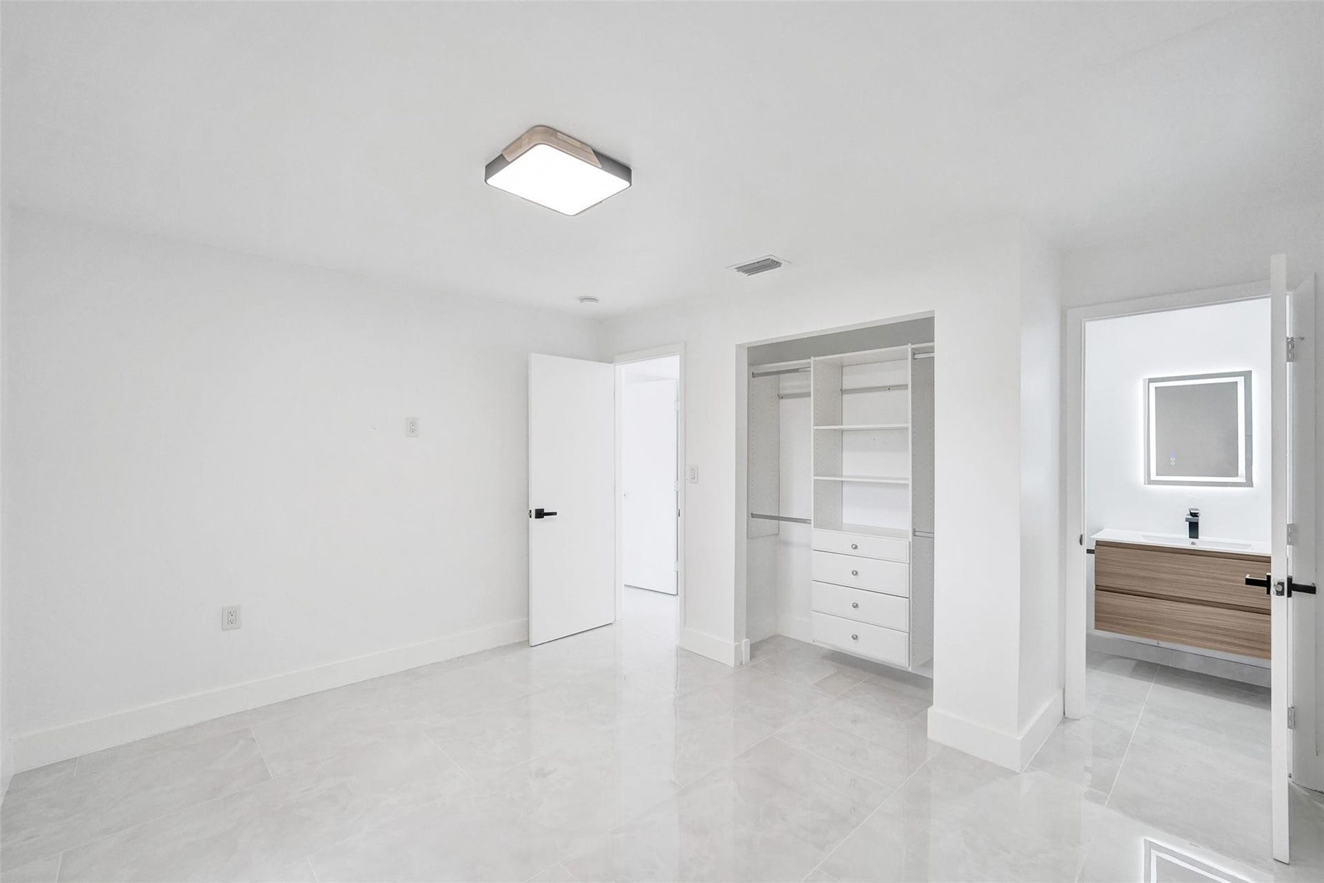 4101 SW 48TH Court, Dania, Dania Beach, FL 33314 Photo 61