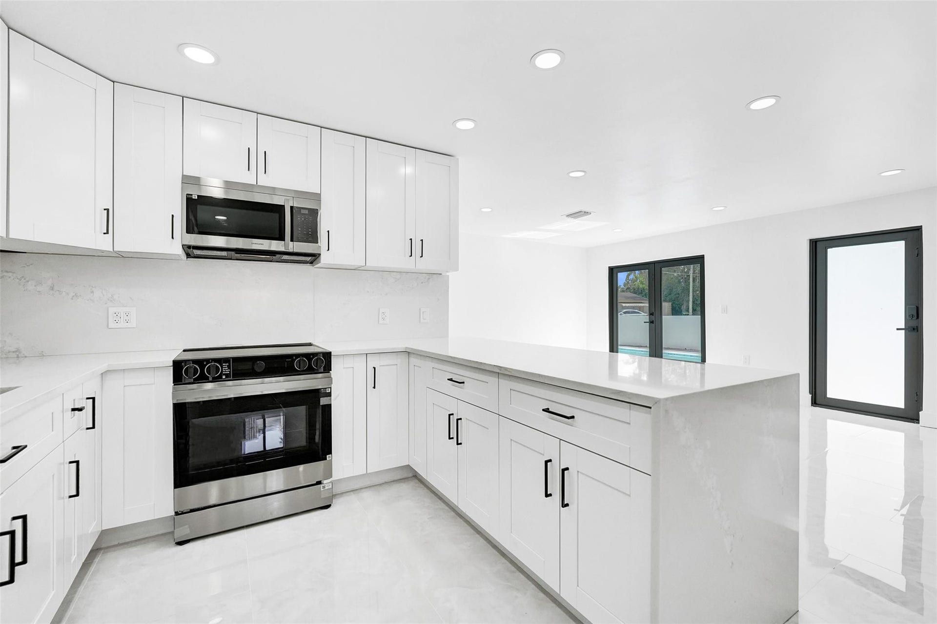 4101 SW 48TH Court, Dania, Dania Beach, FL 33314 Photo 43