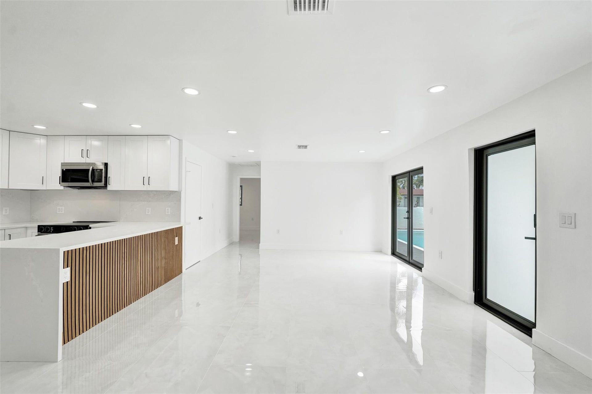 4101 SW 48TH Court, Dania, Dania Beach, FL 33314 Photo 36