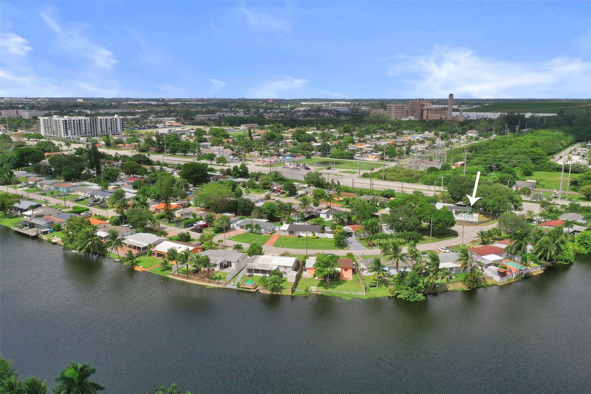 4101 SW 48TH Court, Dania, Dania Beach, FL 33314 Photo 17