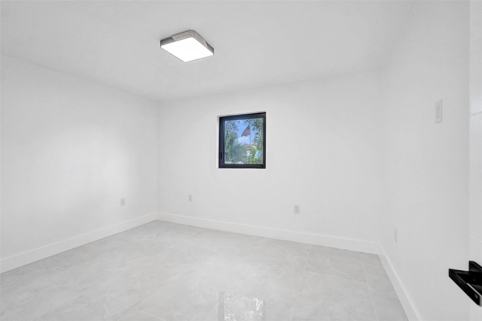 4101 SW 48TH Court, Dania, Dania Beach, FL 33314 Photo 58