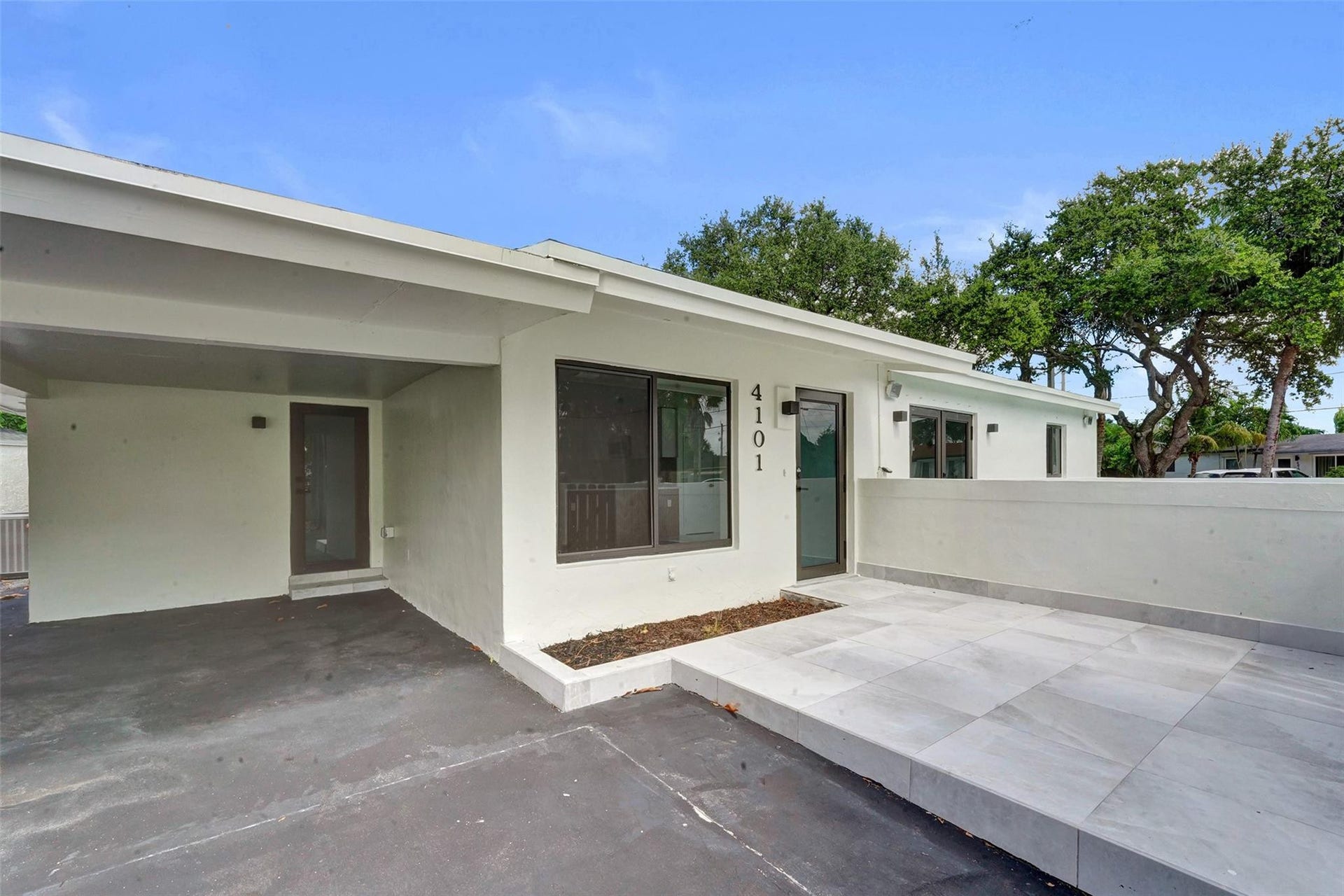 4101 SW 48TH Court, Dania, Dania Beach, FL 33314 Photo 30