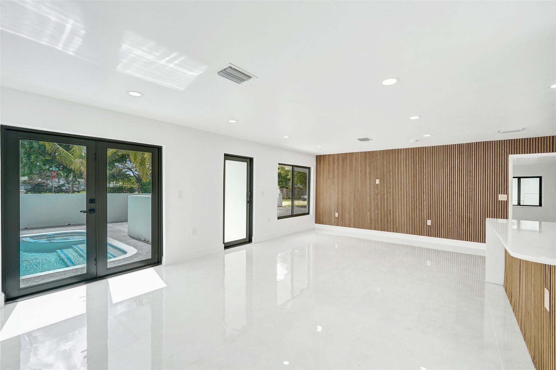 4101 SW 48TH Court, Dania, Dania Beach, FL 33314 Photo 33