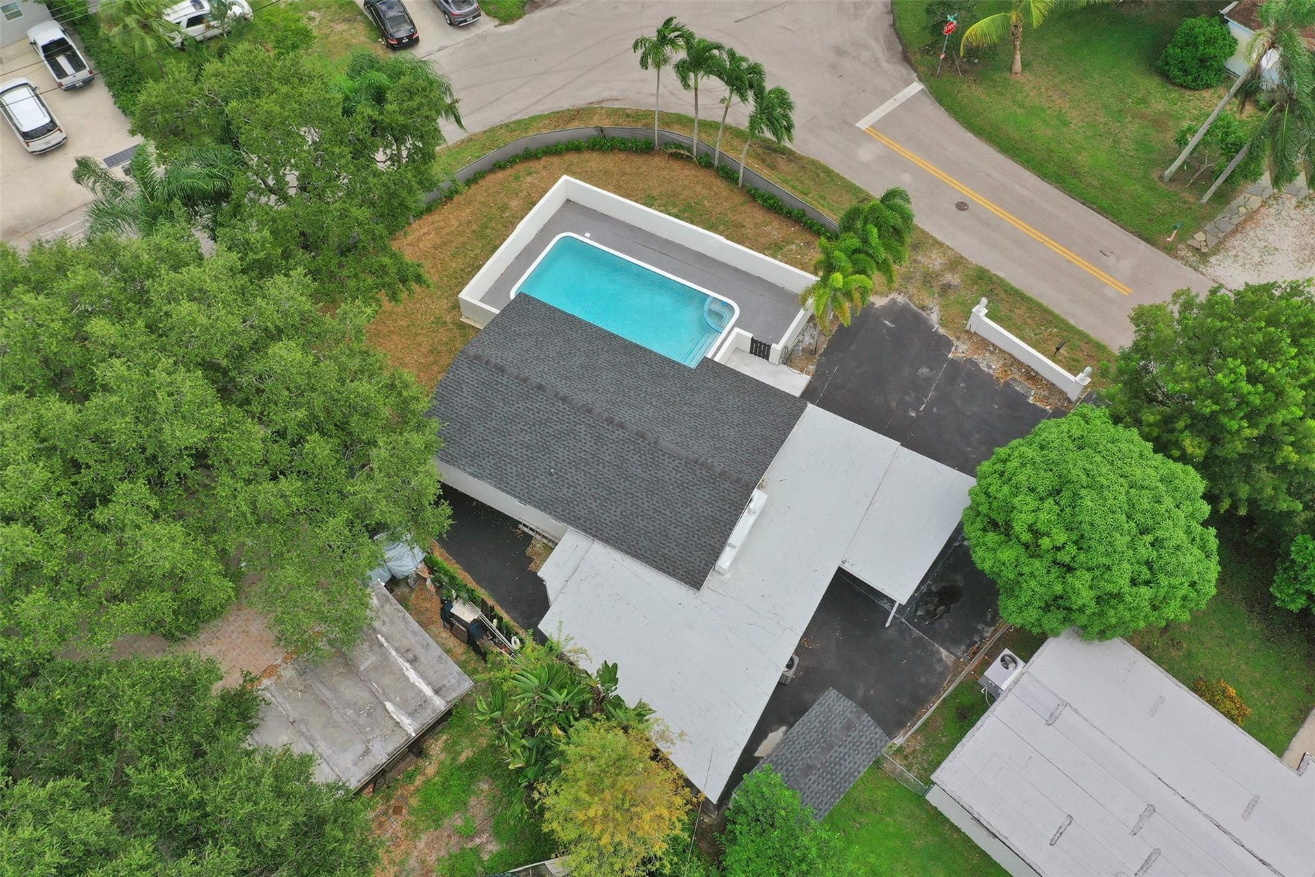 4101 SW 48TH Court, Dania, Dania Beach, FL 33314 Photo 7