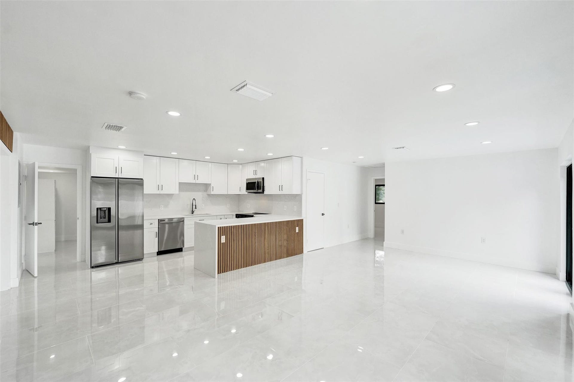 4101 SW 48TH Court, Dania, Dania Beach, FL 33314 Photo 37