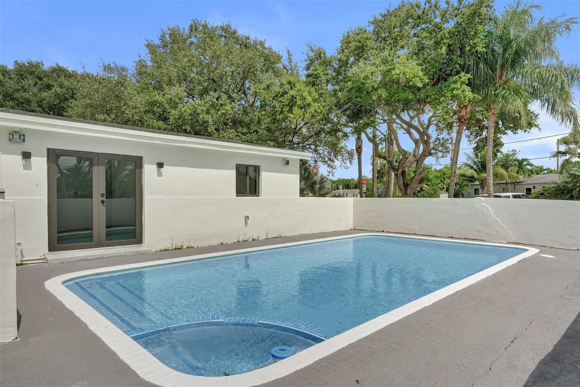 4101 SW 48TH Court, Dania, Dania Beach, FL 33314 Photo 26
