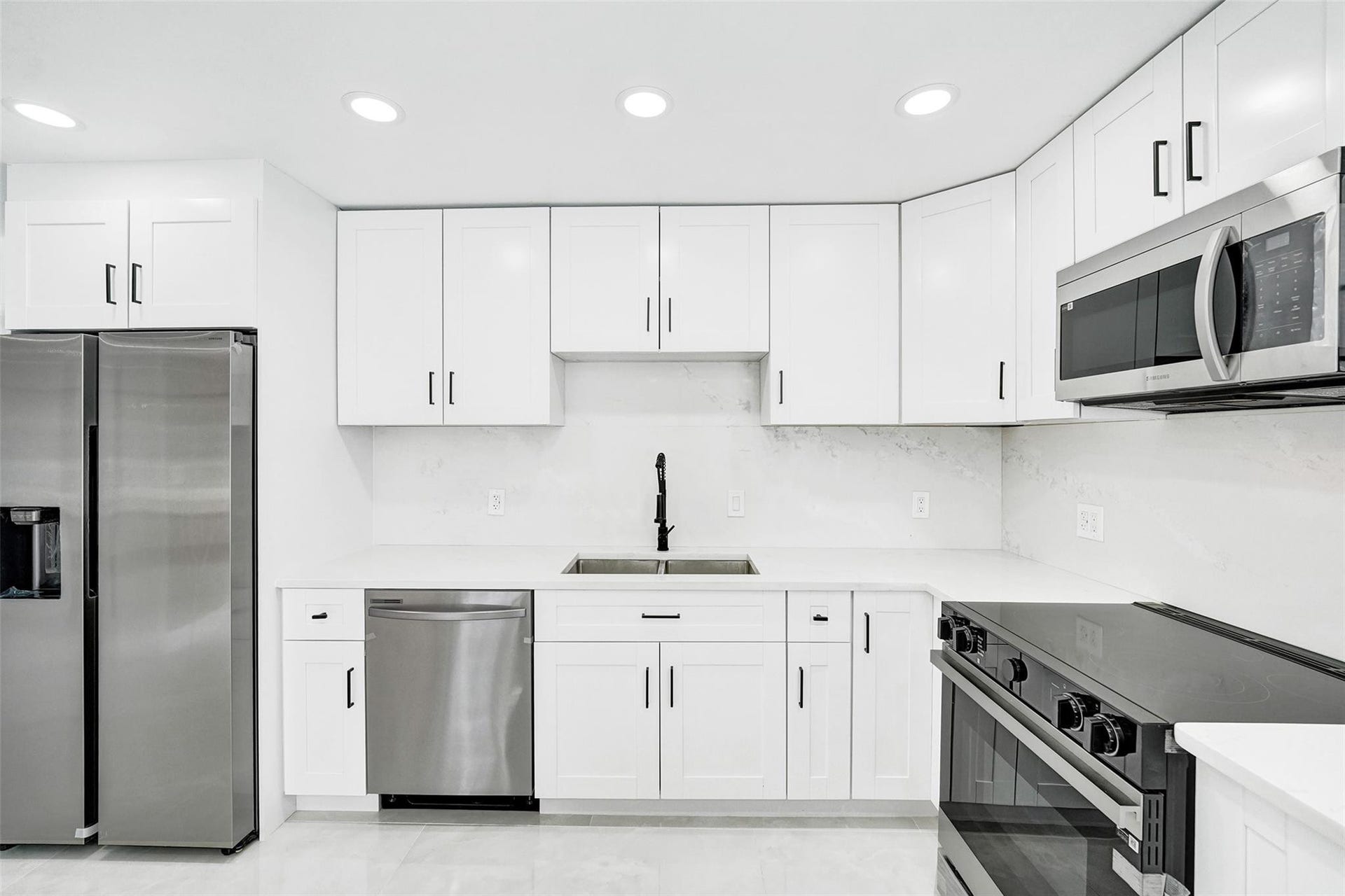 4101 SW 48TH Court, Dania, Dania Beach, FL 33314 Photo 45